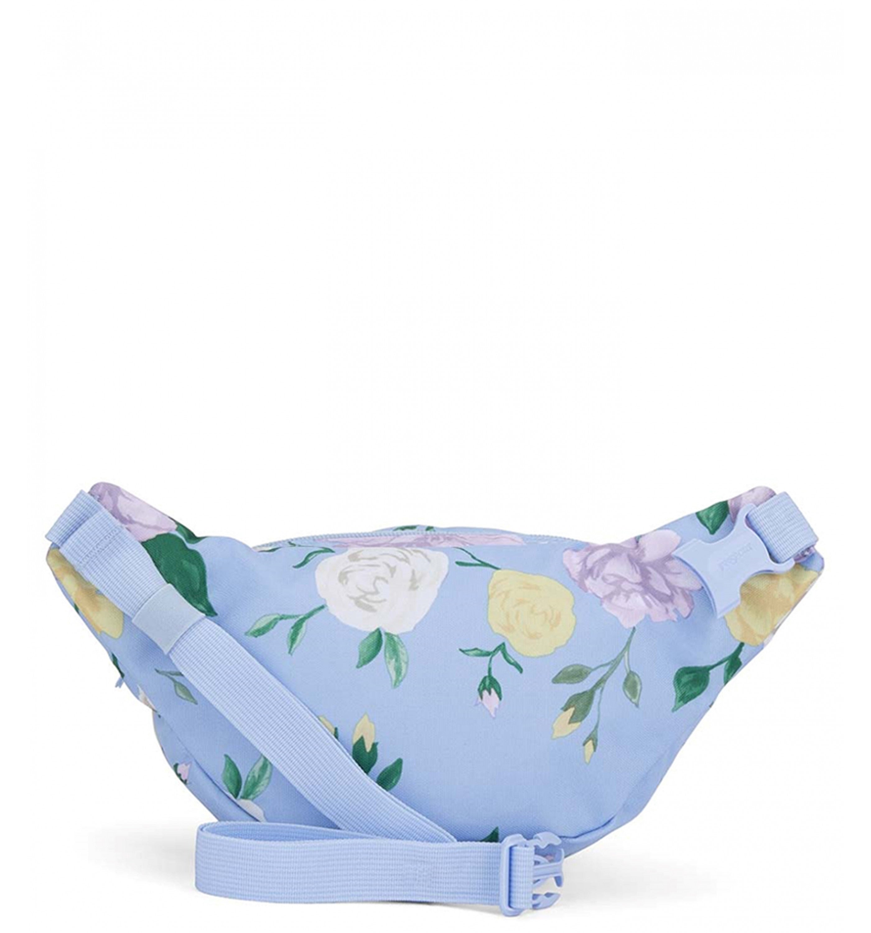 JANSPORTFifth Avenue Bag