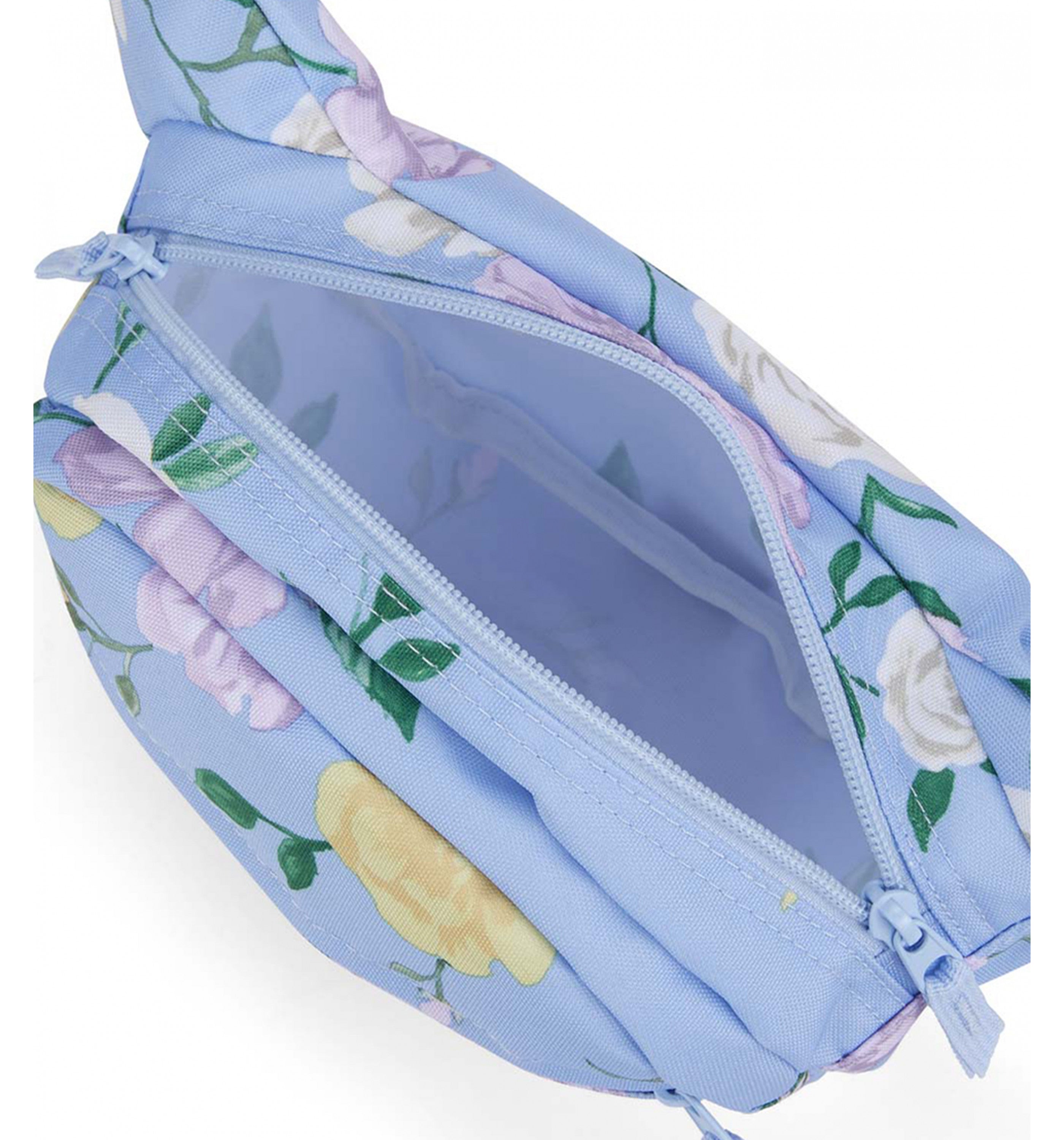 JANSPORTFifth Avenue Bag