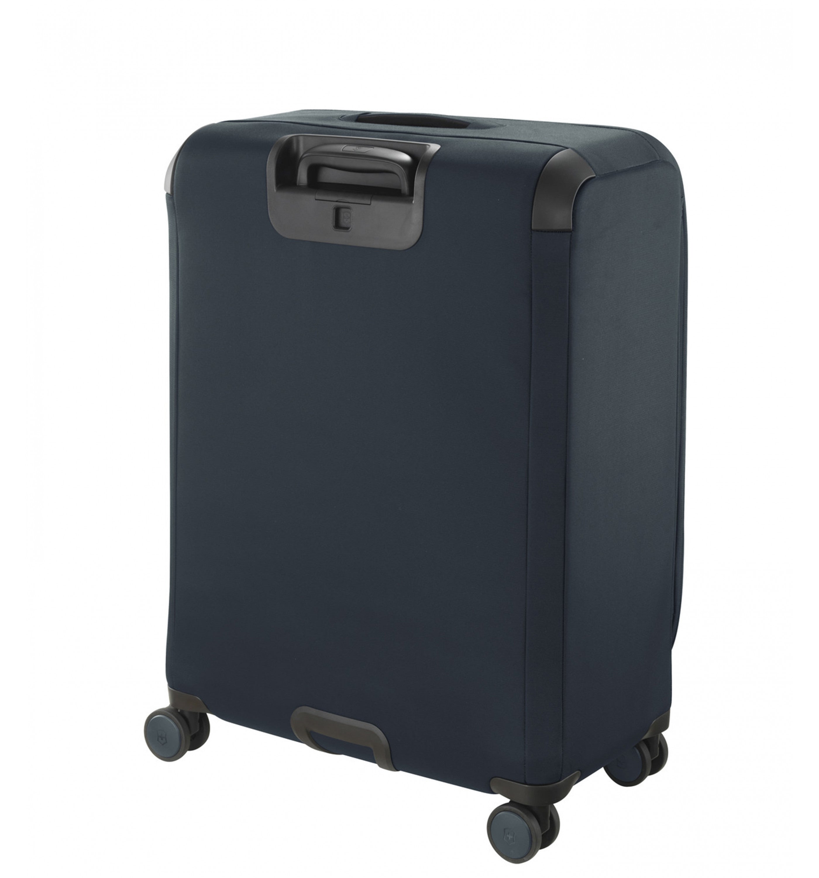 VICTORINOXCONNEX LARGE SOFTSIDE CASE DEEP LAKE 72 CM