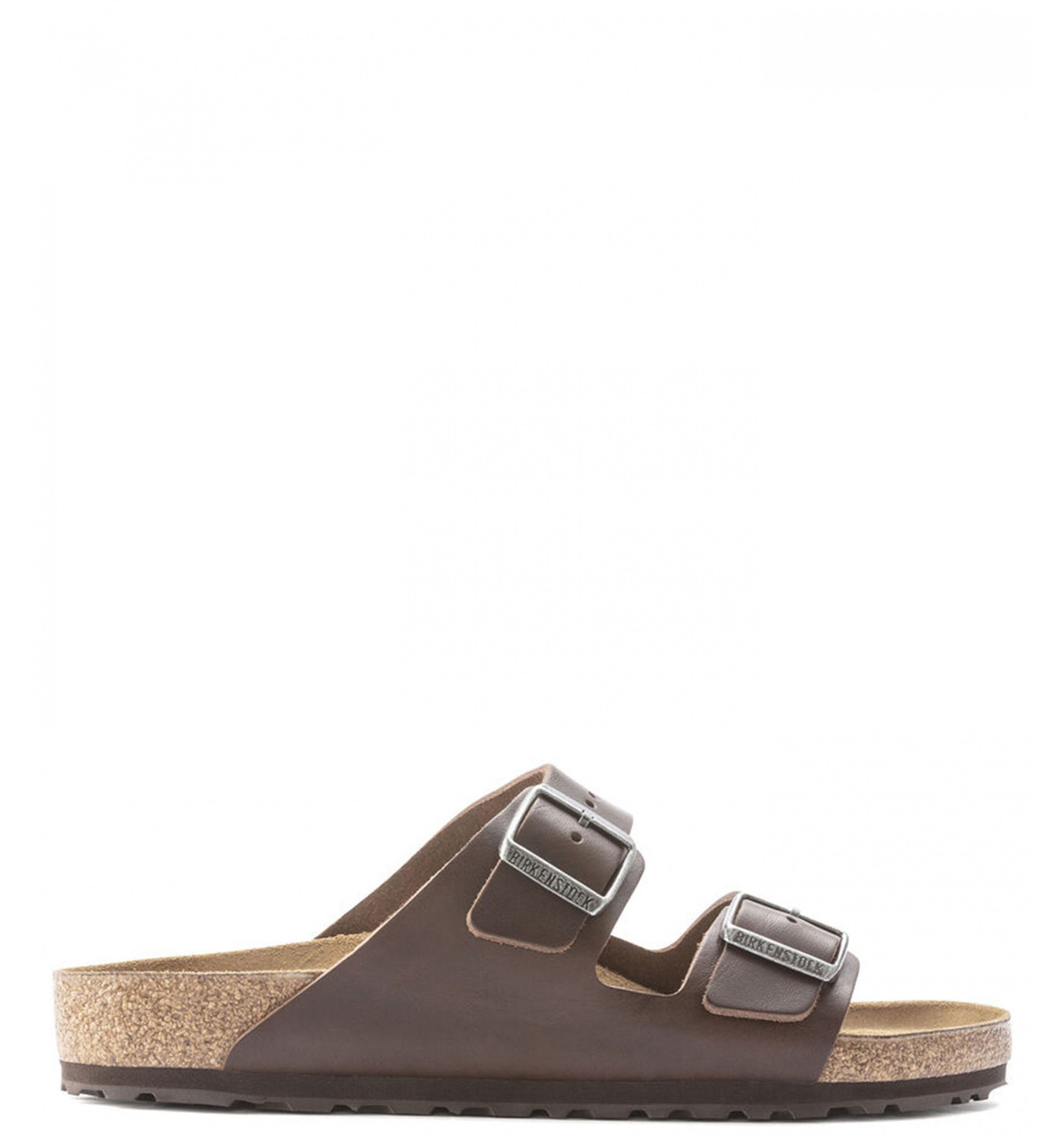 BIRKENSTOCKArizona Vintage Wood Mens Vintage Wood Roast