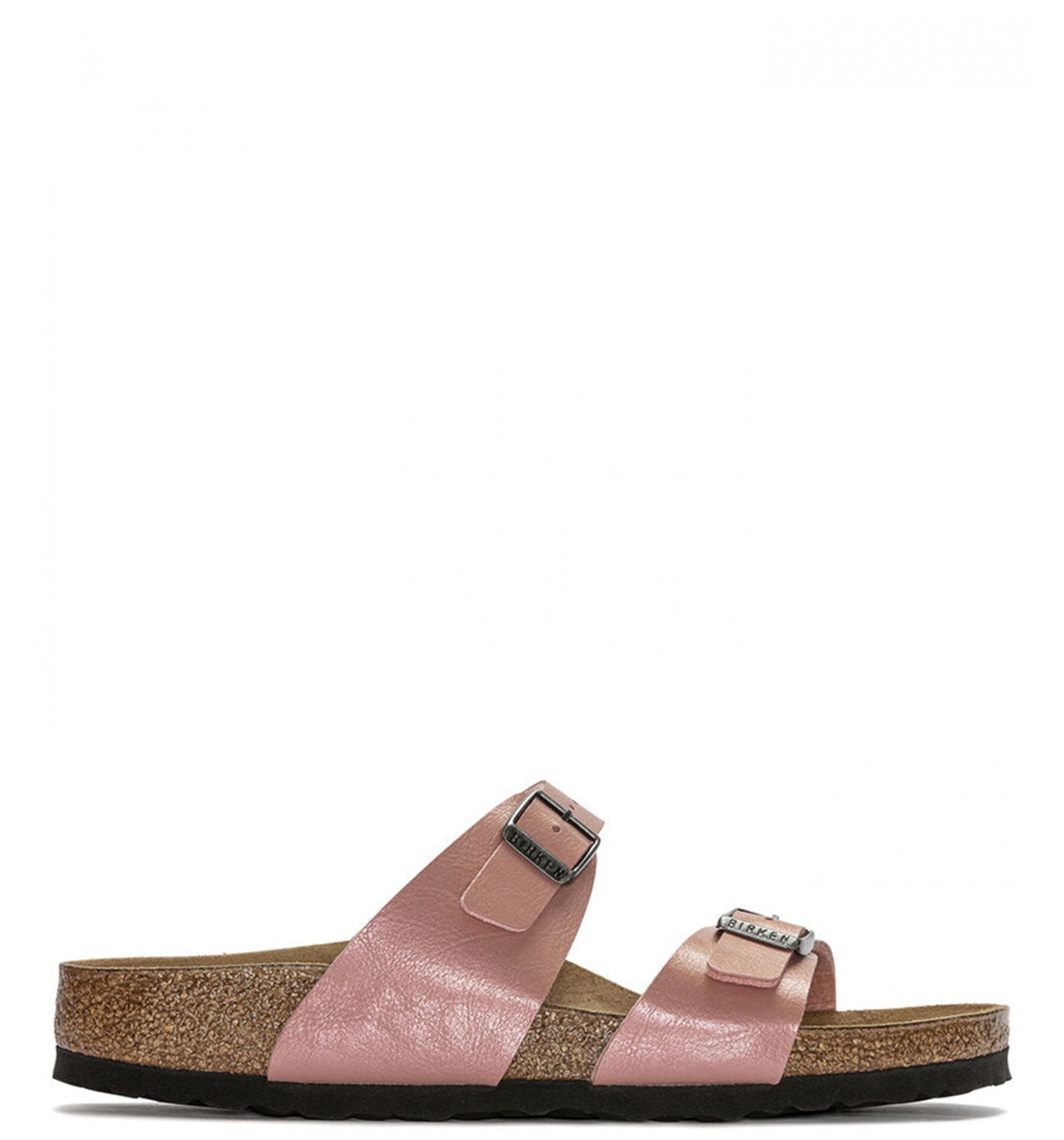 BIRKENSTOCKSydney Graceful Womens Graceful Old Rose