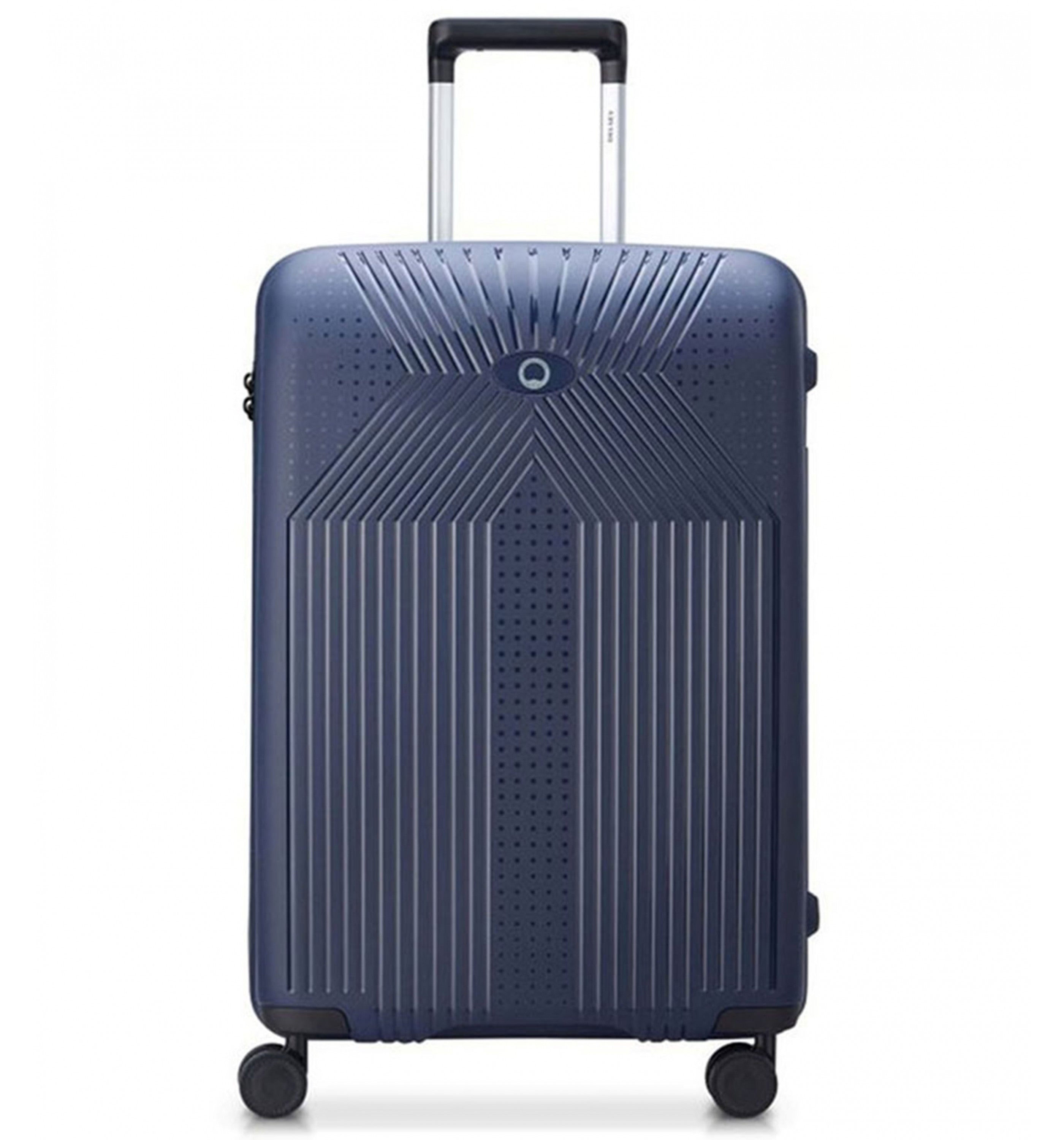 DELSEY PARISORDENER BLUE 66 CM