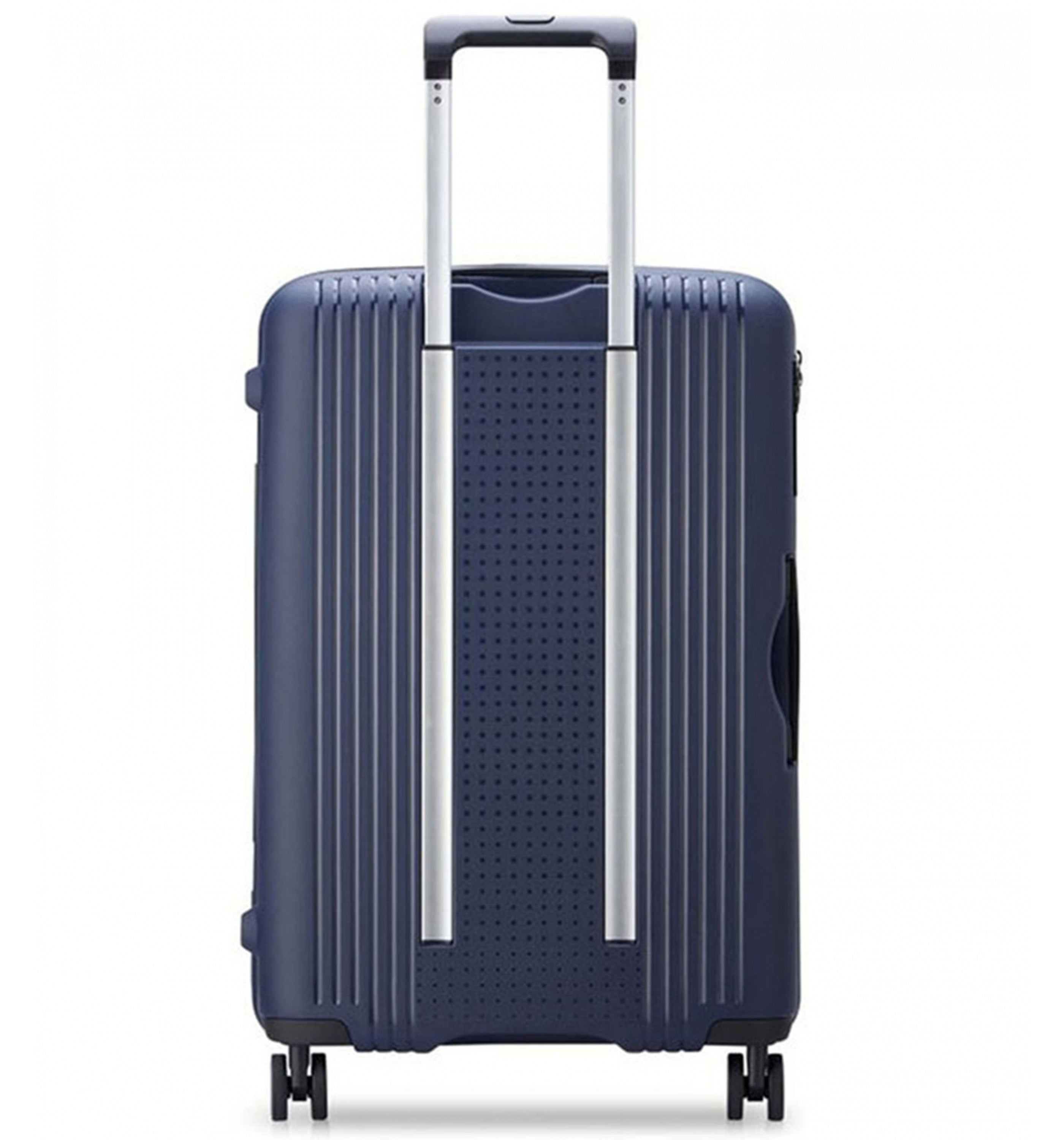 DELSEY PARISORDENER BLUE 66 CM