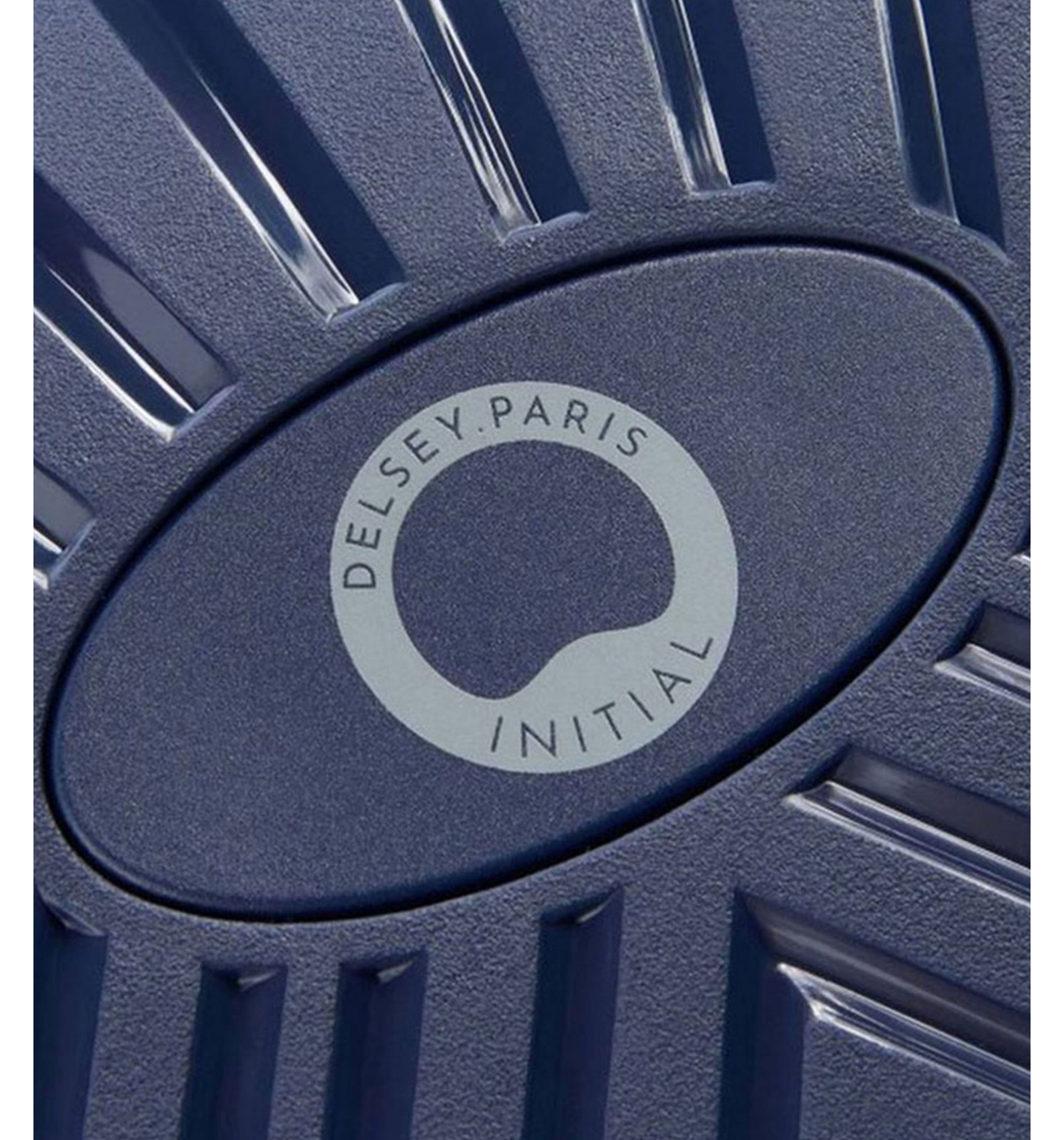 DELSEY PARISORDENER BLUE 66 CM