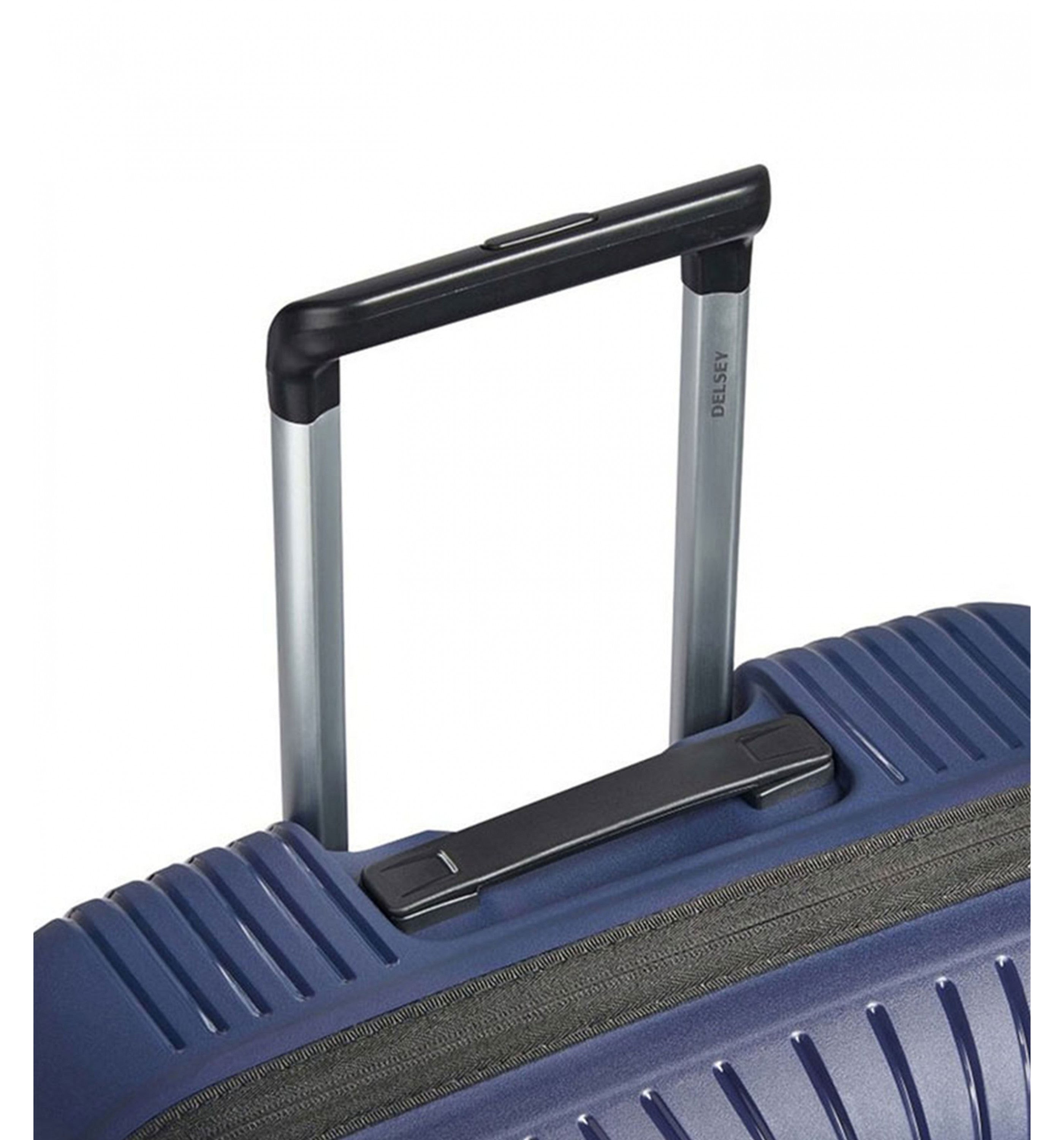 DELSEY PARISORDENER BLUE 66 CM