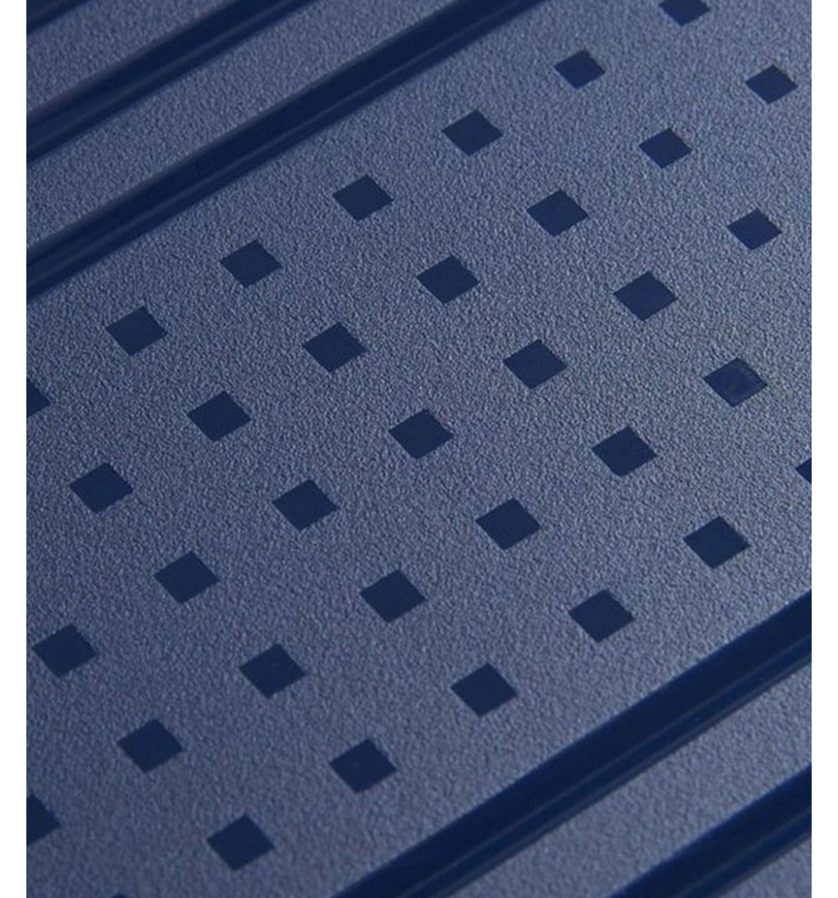 DELSEY PARISORDENER BLUE 66 CM