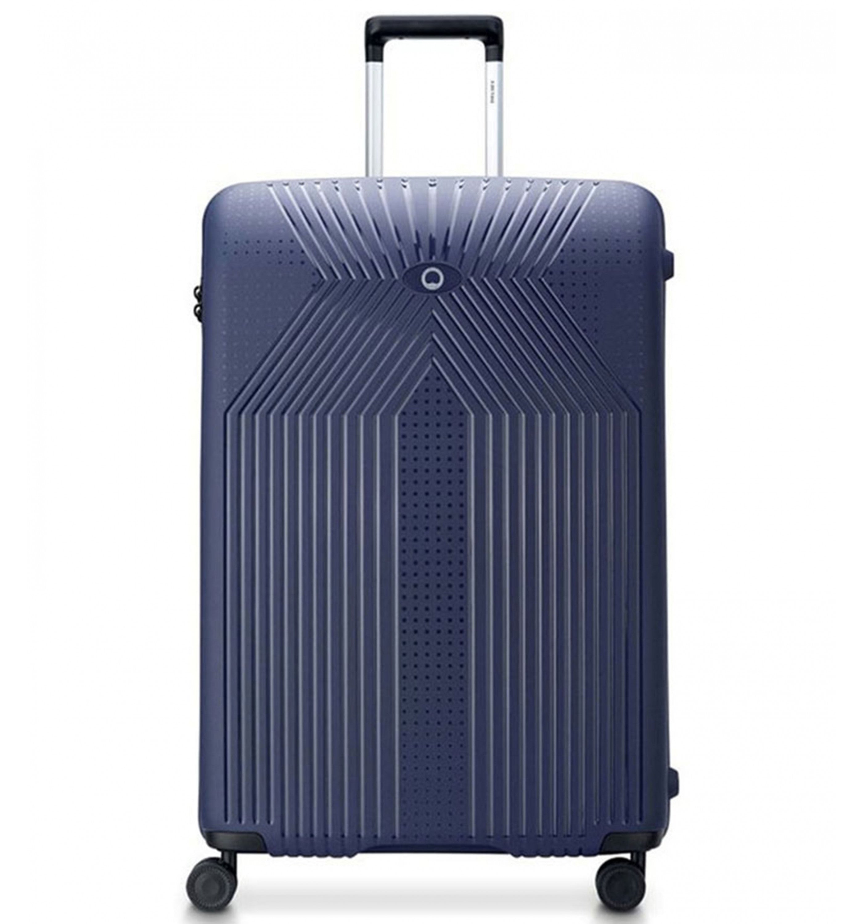 DELSEY PARISORDENER BLUE 77 CM