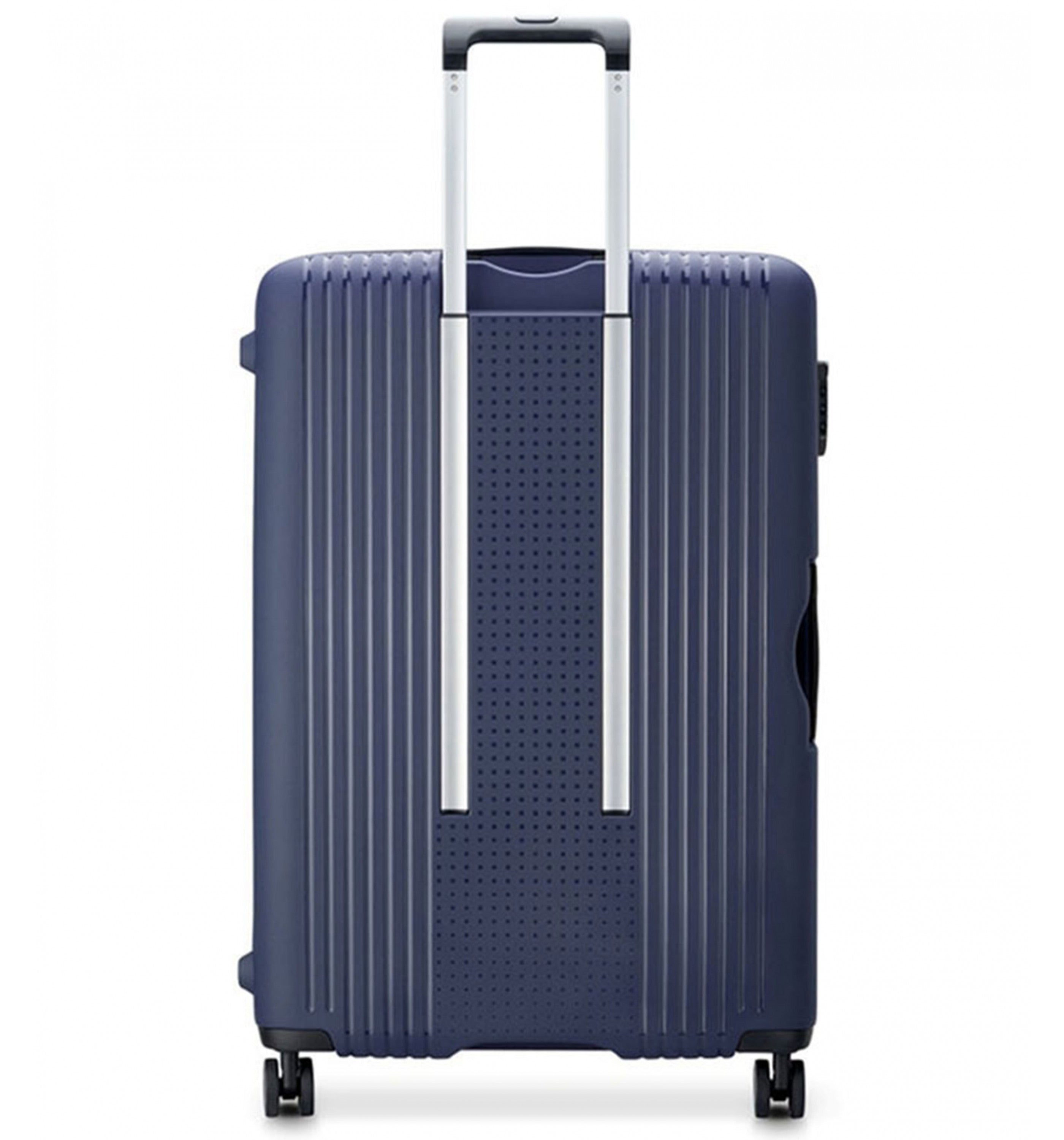 DELSEY PARISORDENER BLUE 77 CM