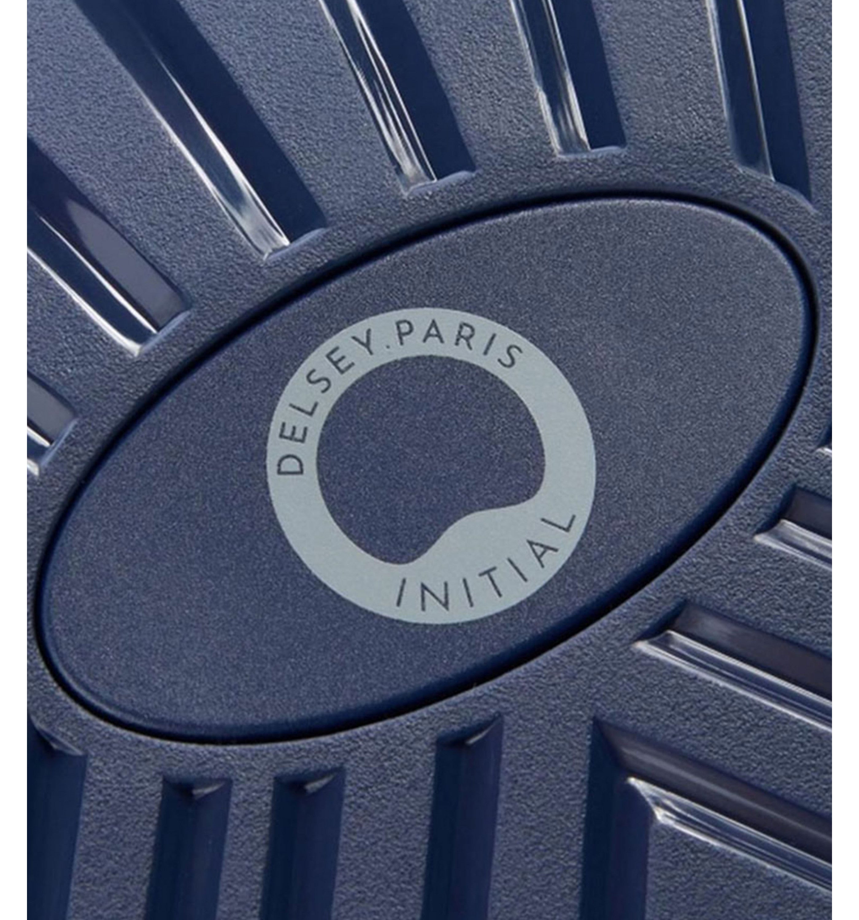 DELSEY PARISORDENER BLUE 77 CM