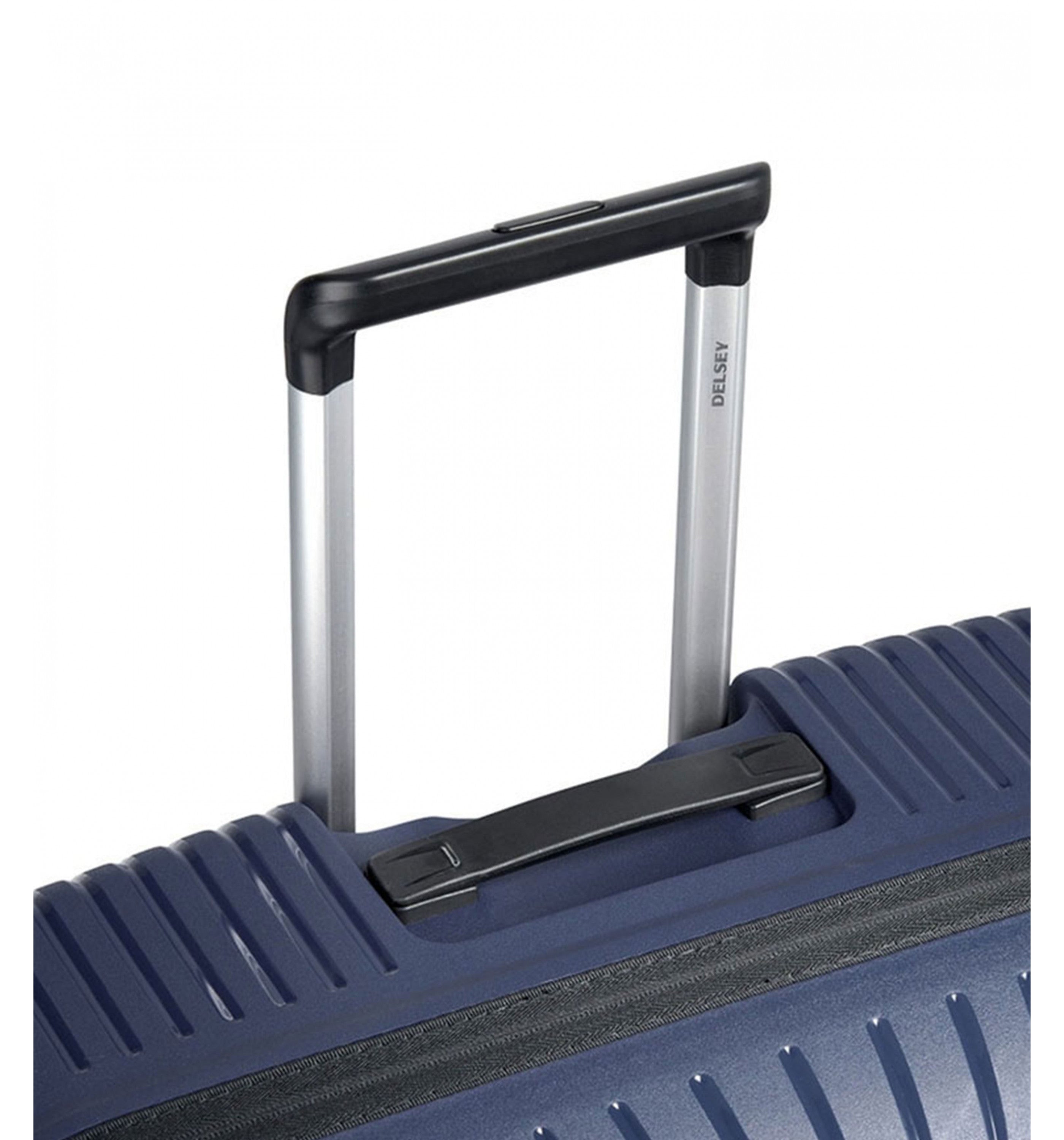 DELSEY PARISORDENER BLUE 77 CM