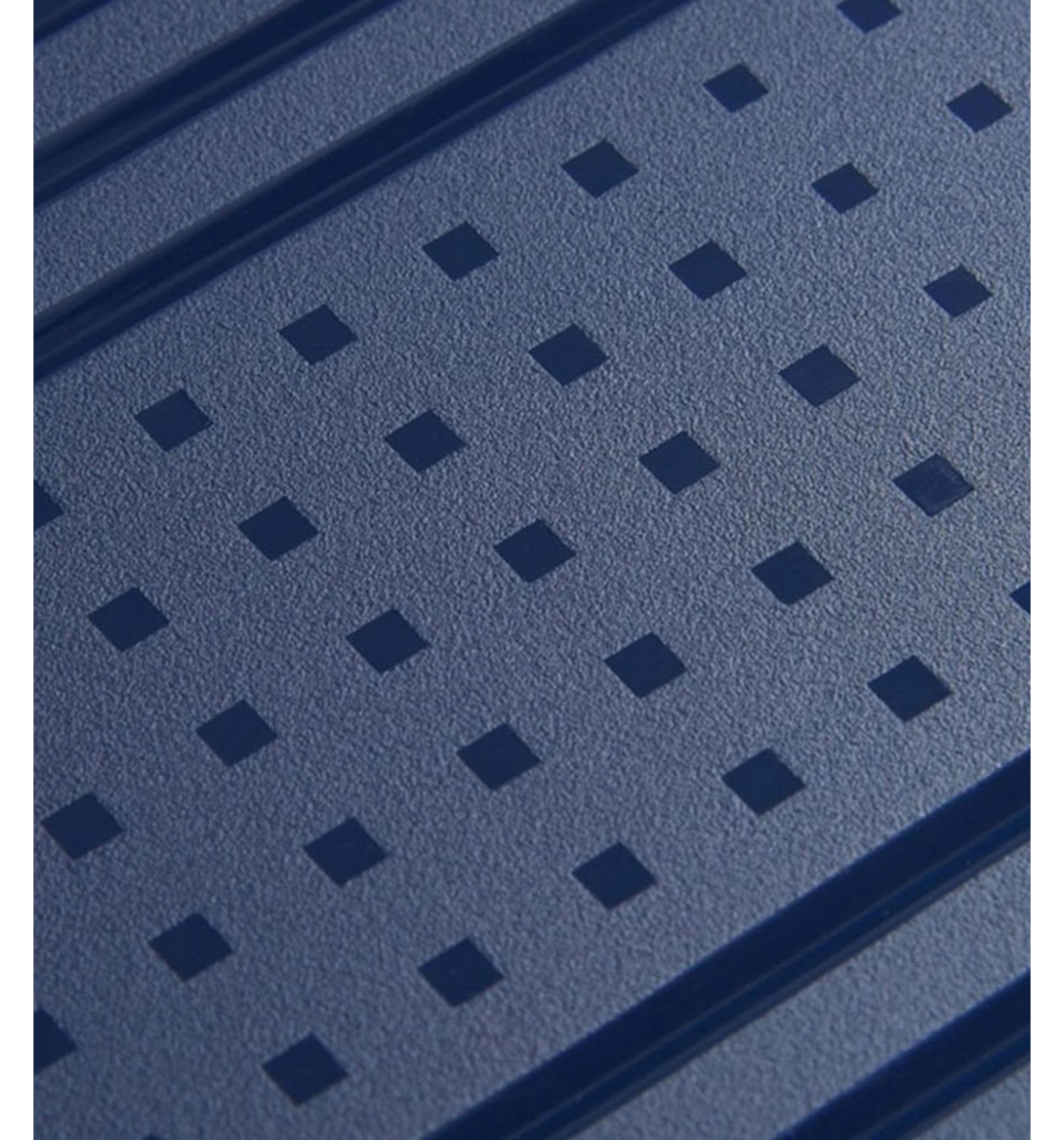 DELSEY PARISORDENER BLUE 77 CM