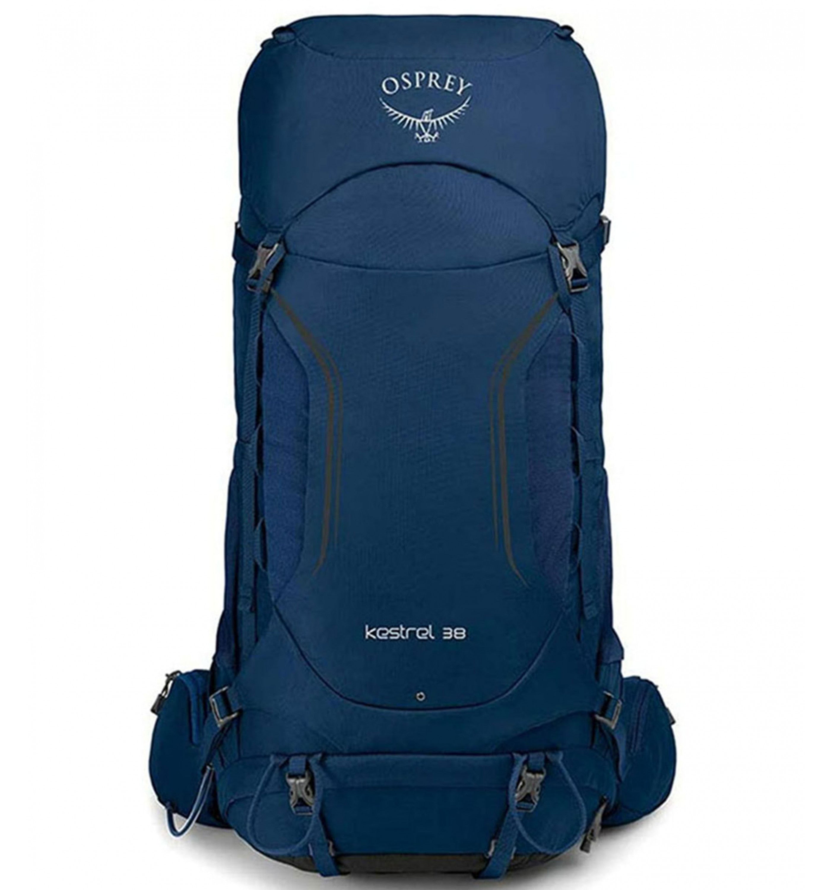 OSPREYKestrel 38