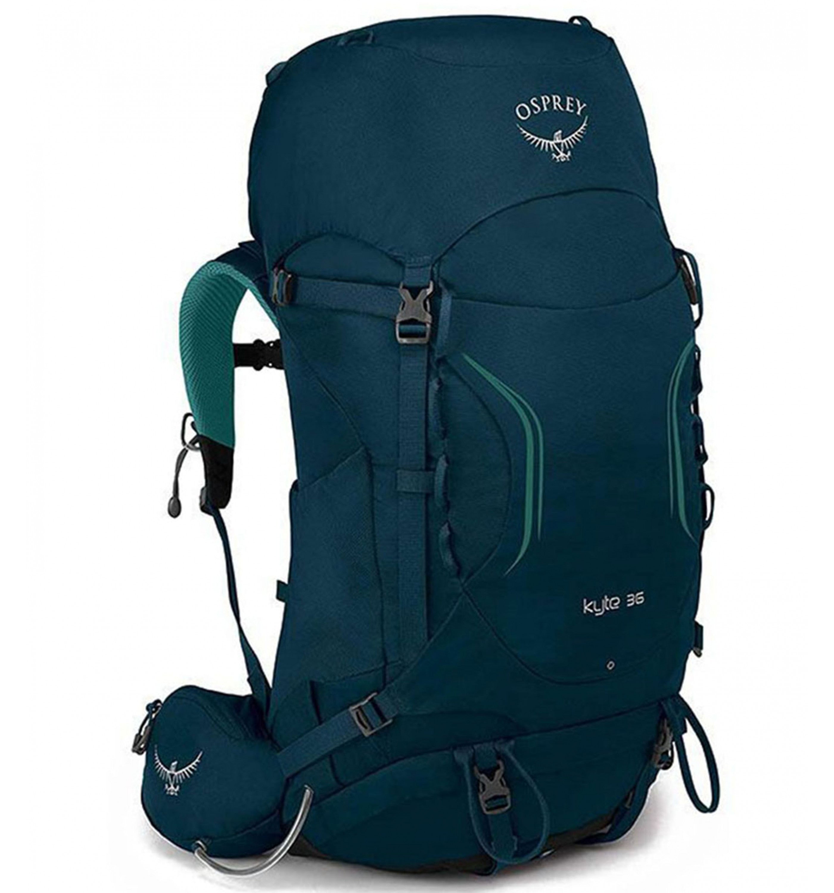 OSPREYKyte 36