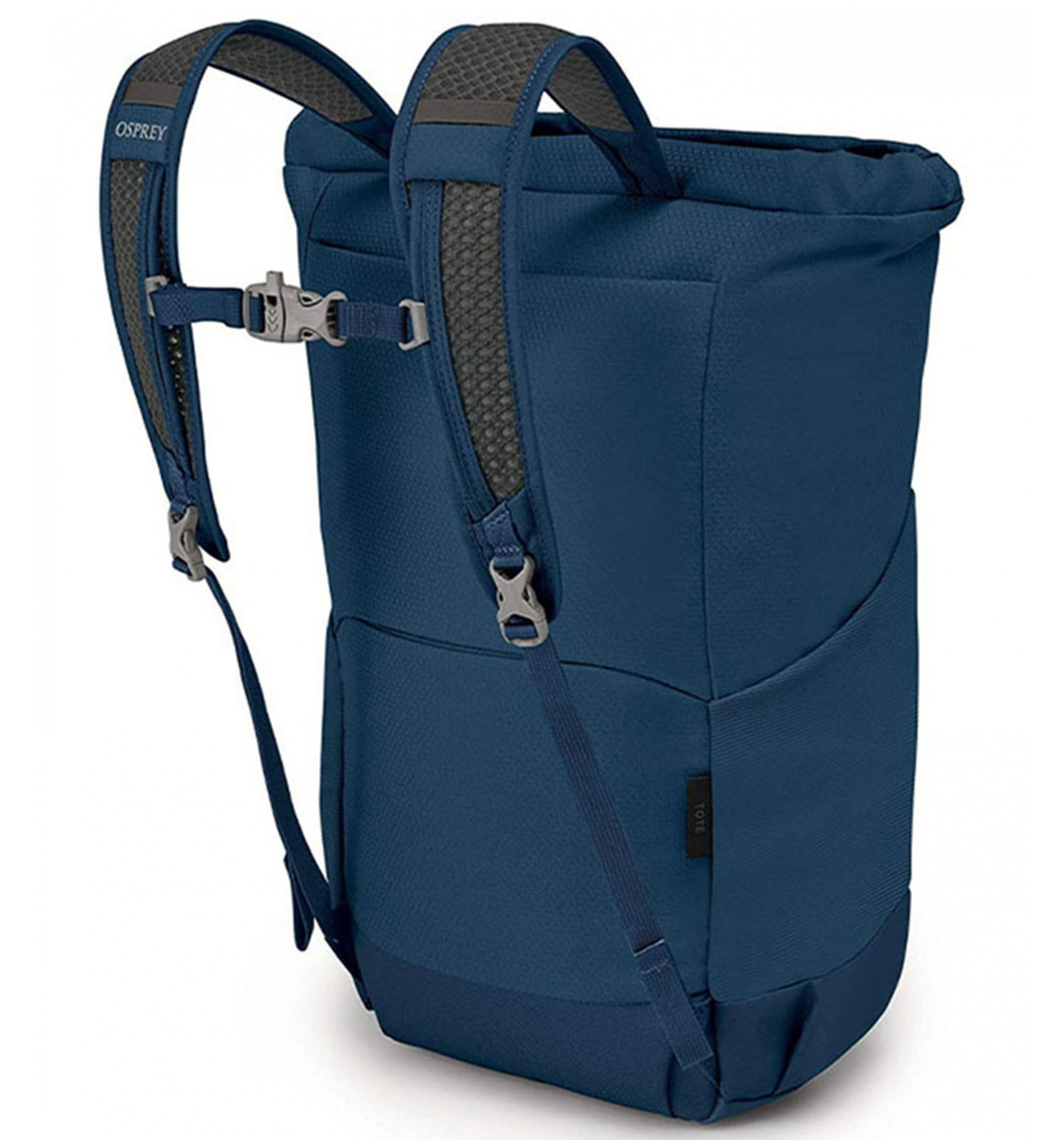 OSPREYDaylite Tote Pack