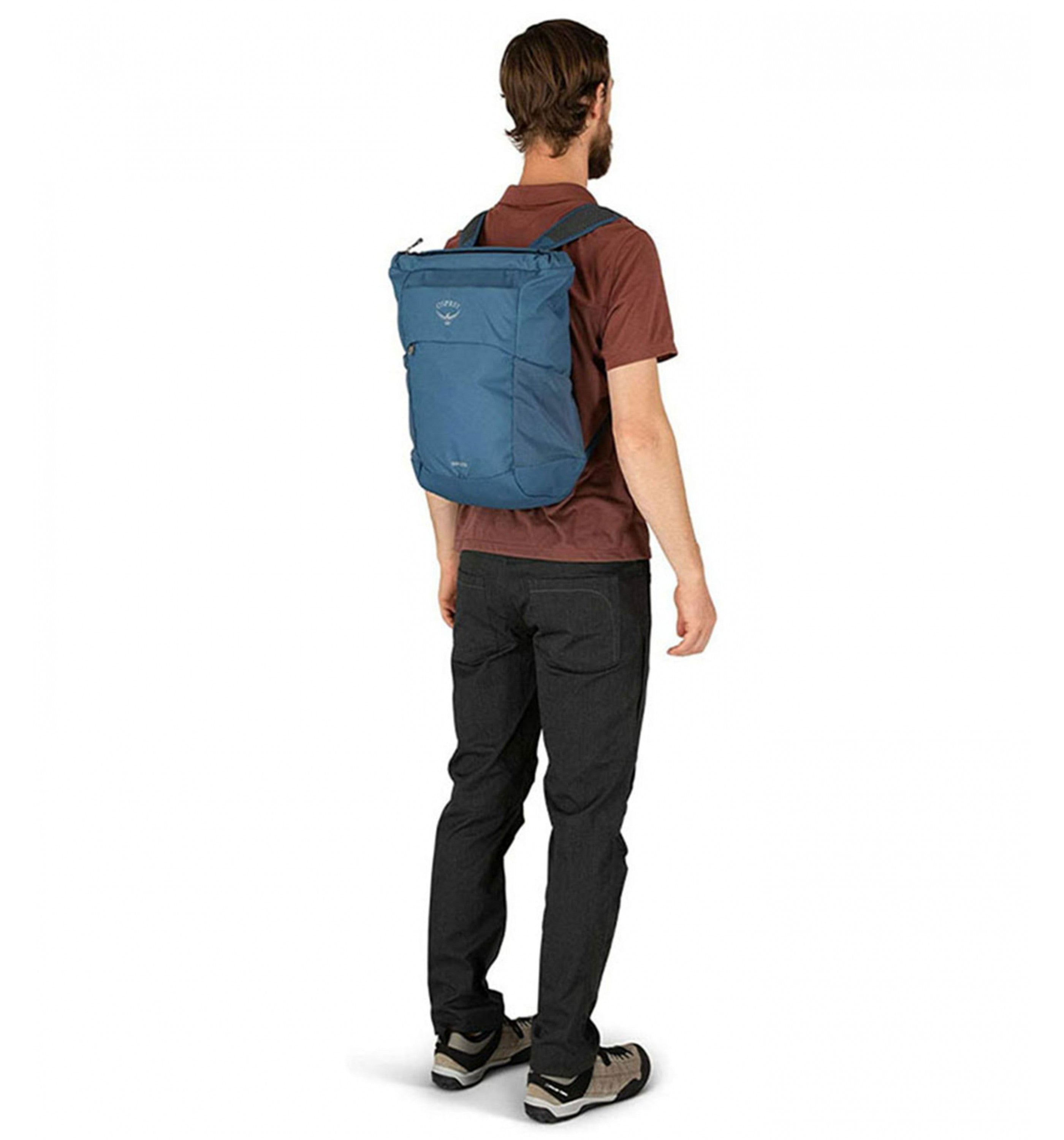 OSPREYDaylite Tote Pack