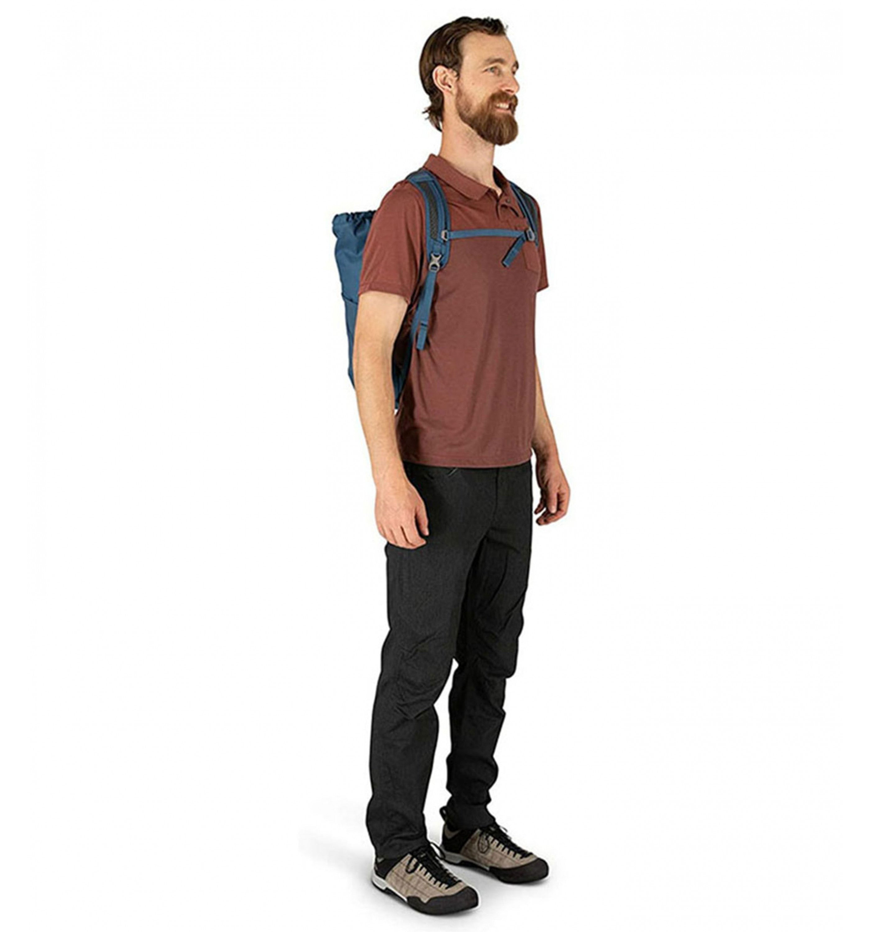 OSPREYDaylite Tote Pack
