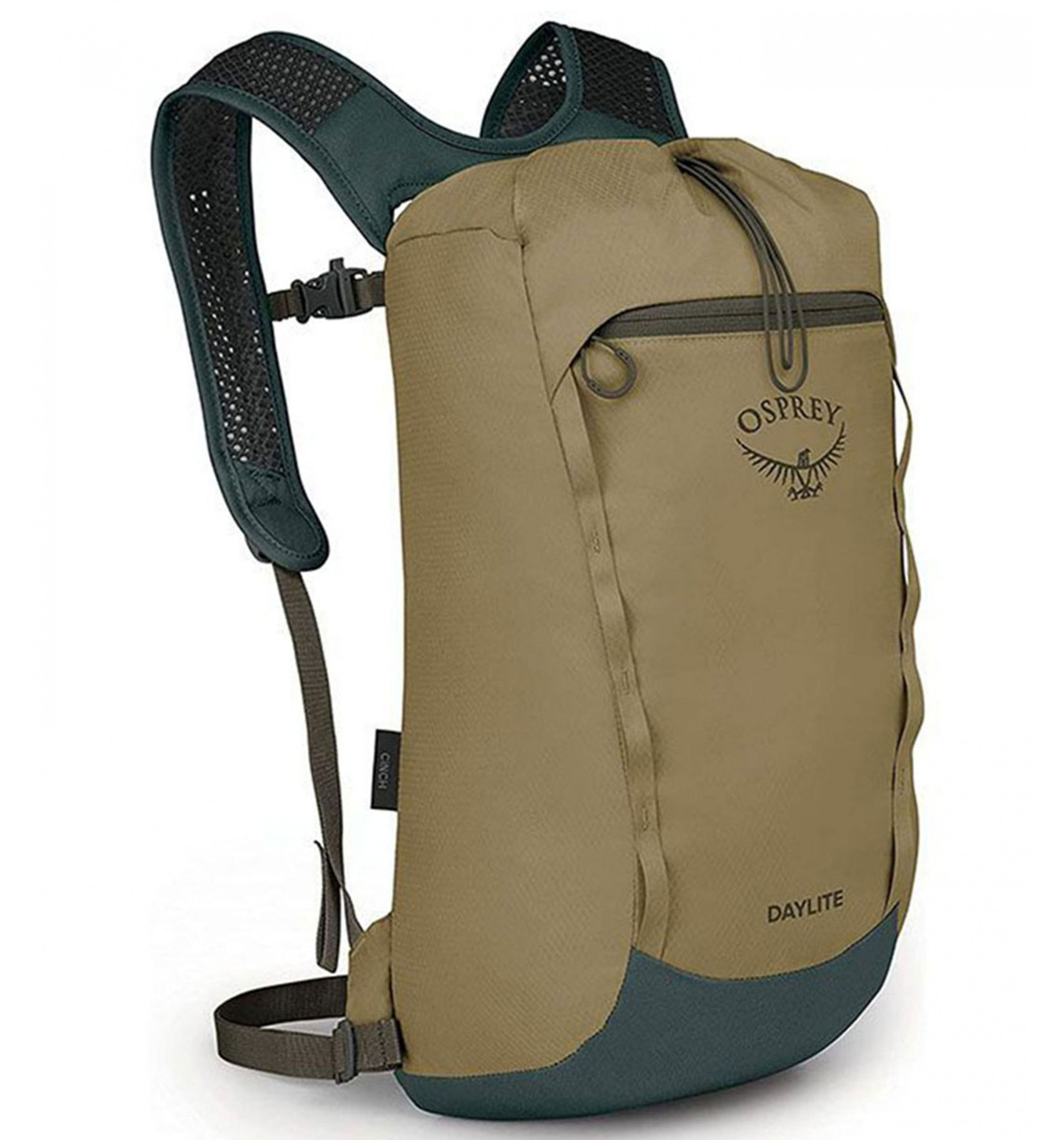 OSPREYDaylite Cinch