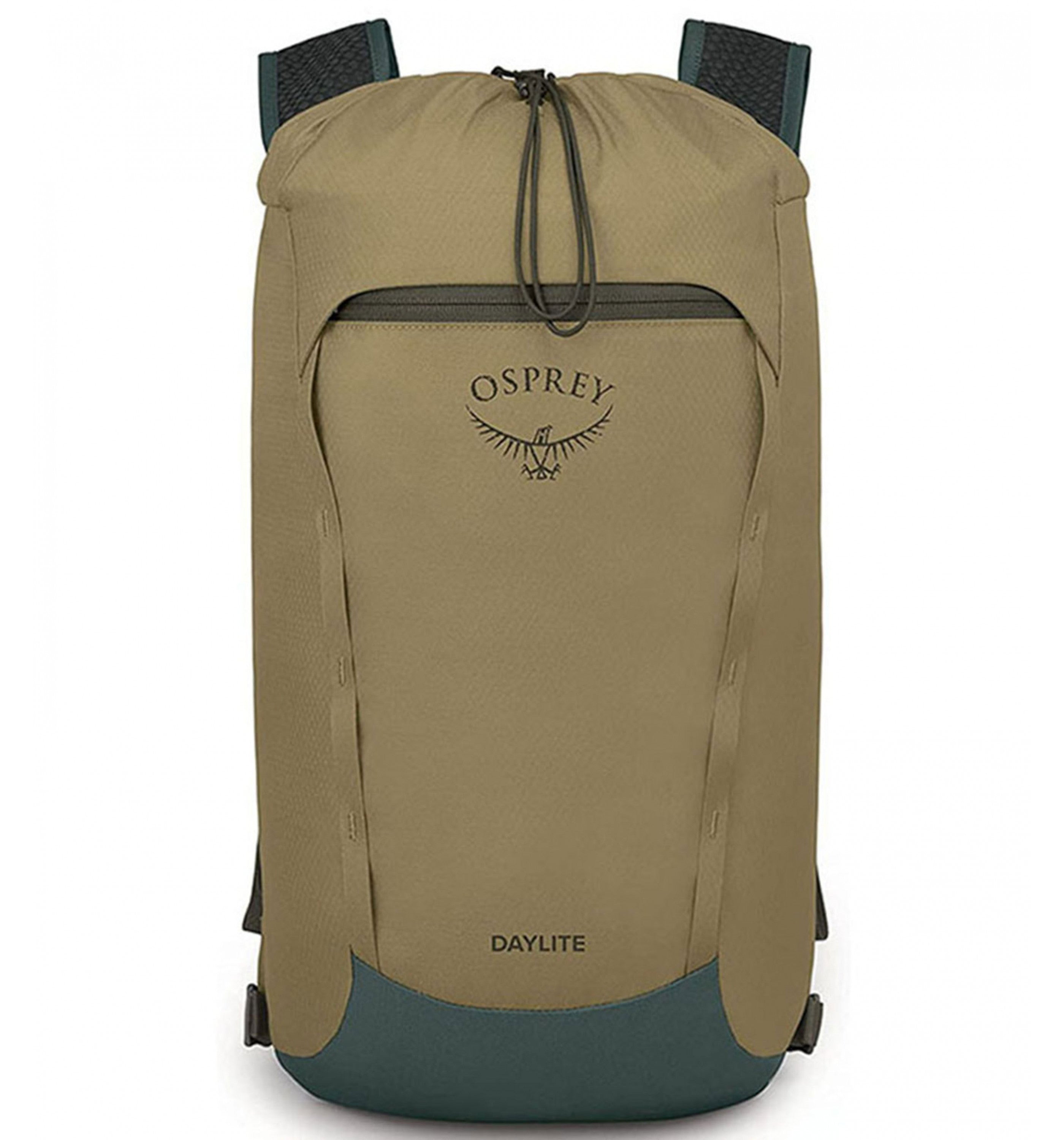 OSPREYDaylite Cinch