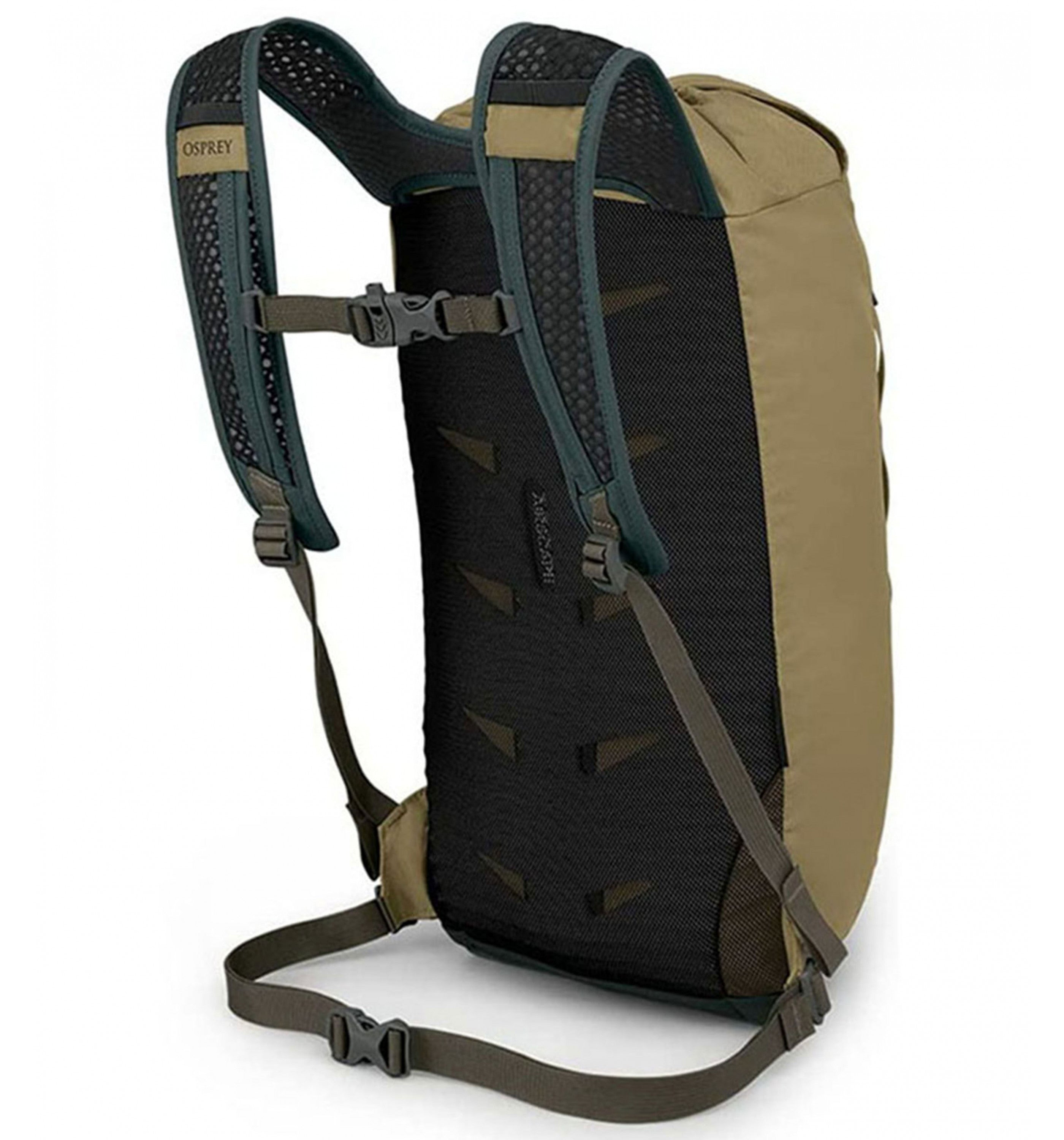 OSPREYDaylite Cinch