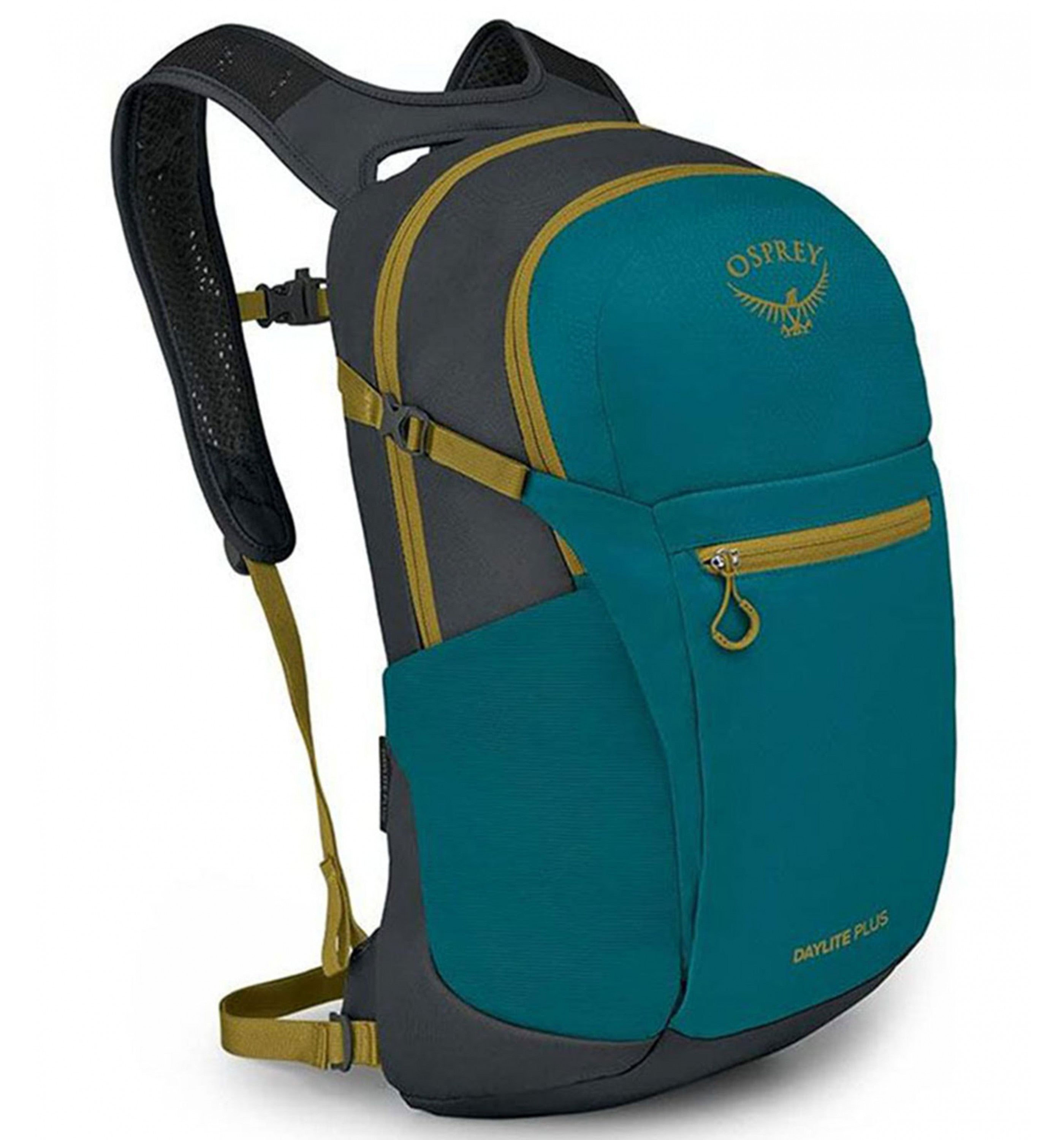 OSPREYDaylite Plus