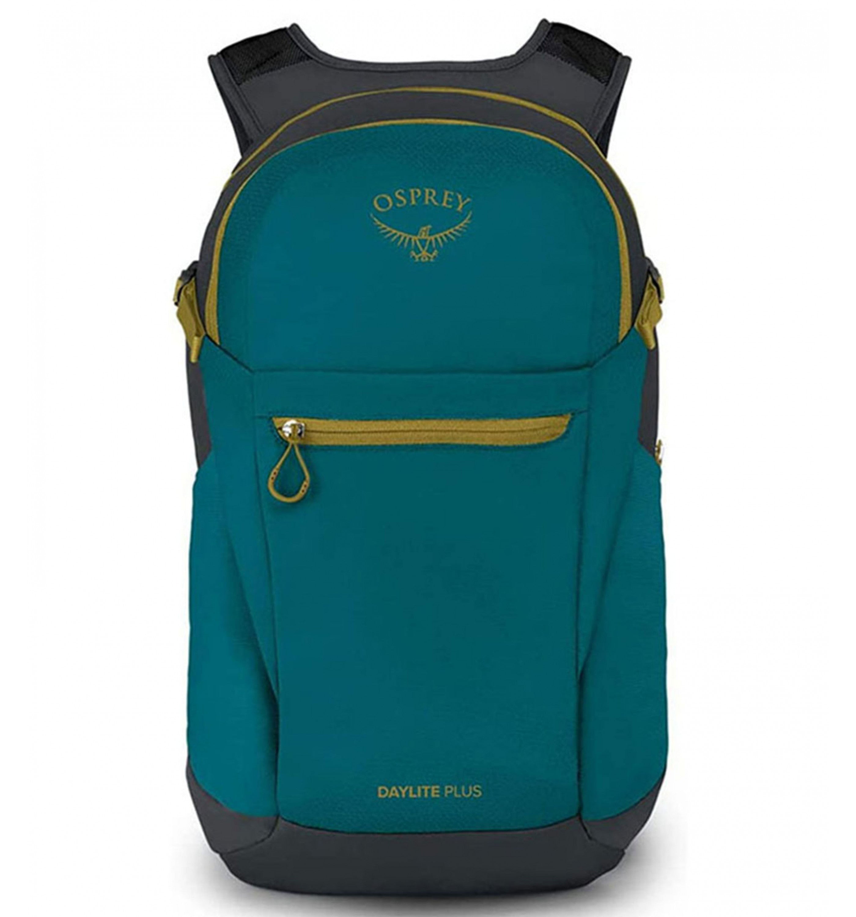 OSPREYDaylite Plus