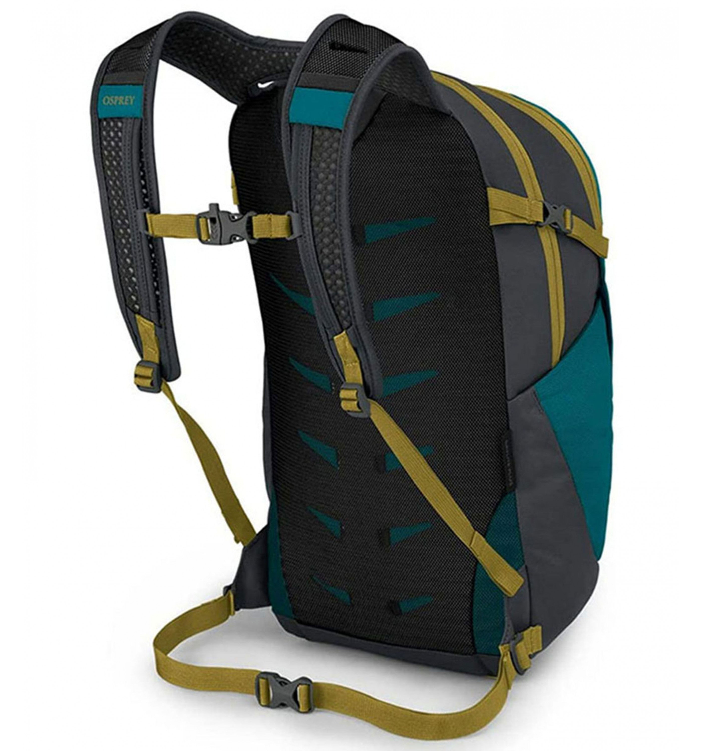 OSPREYDaylite Plus