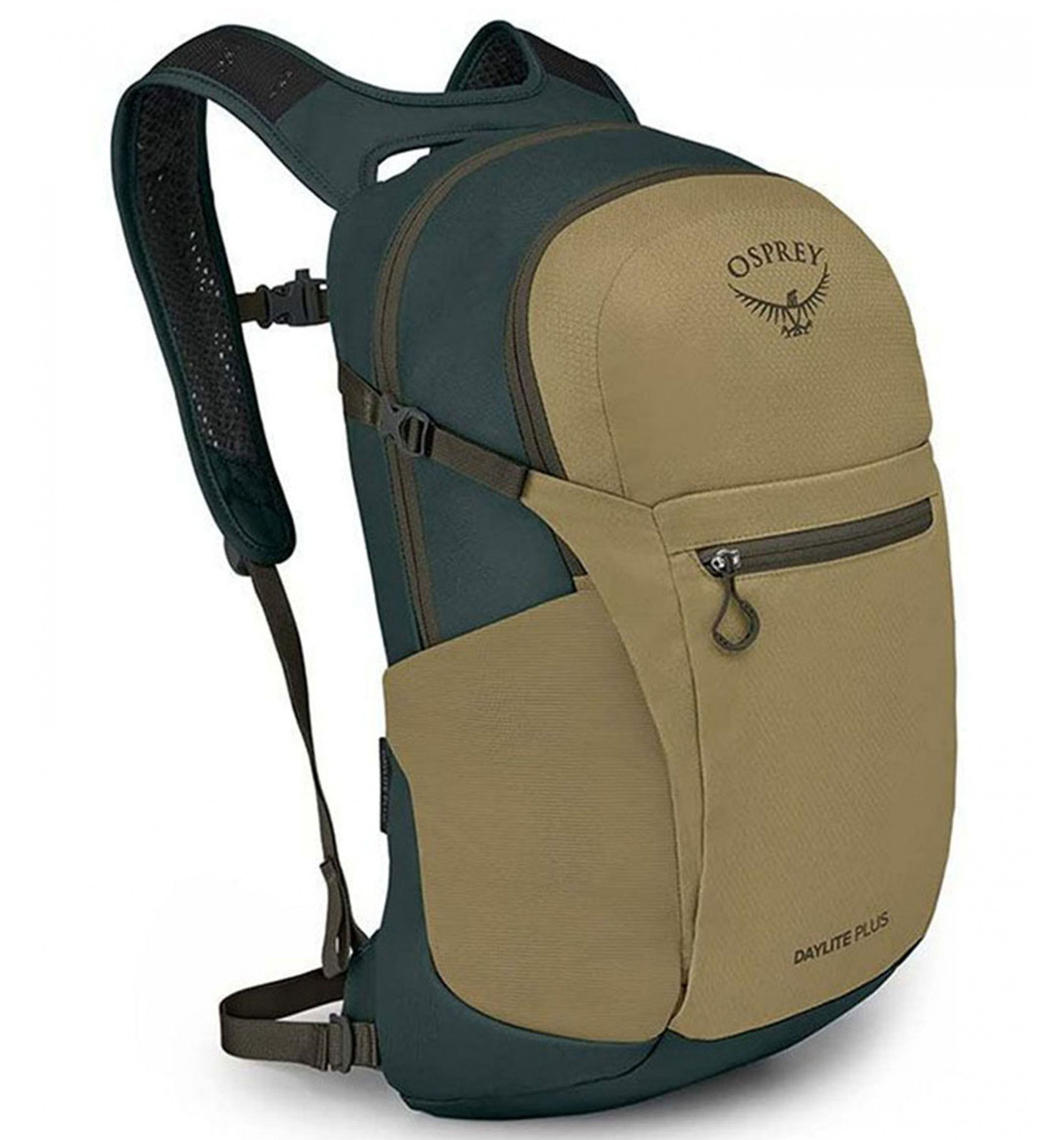 OSPREYDaylite Plus