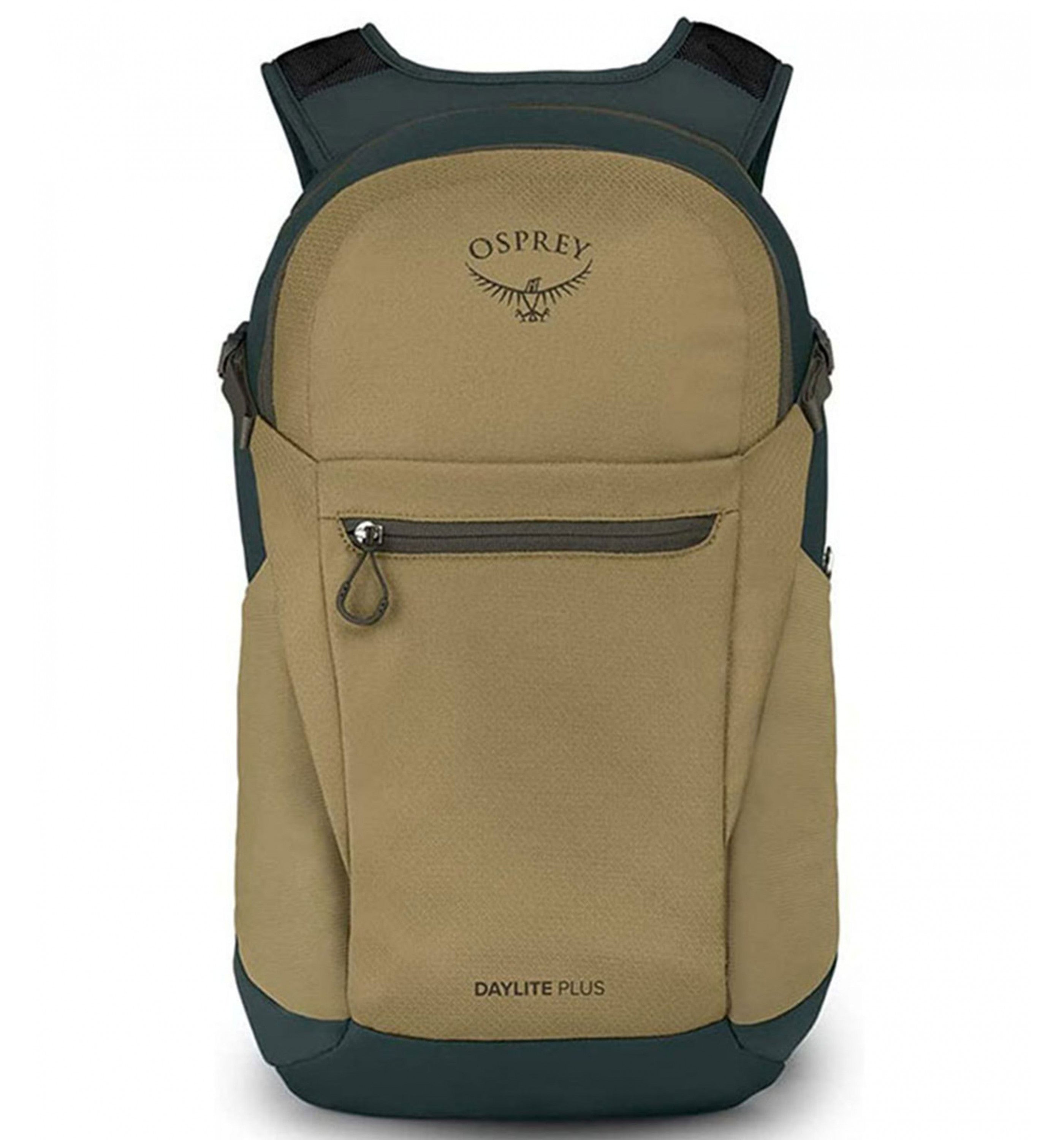 OSPREYDaylite Plus