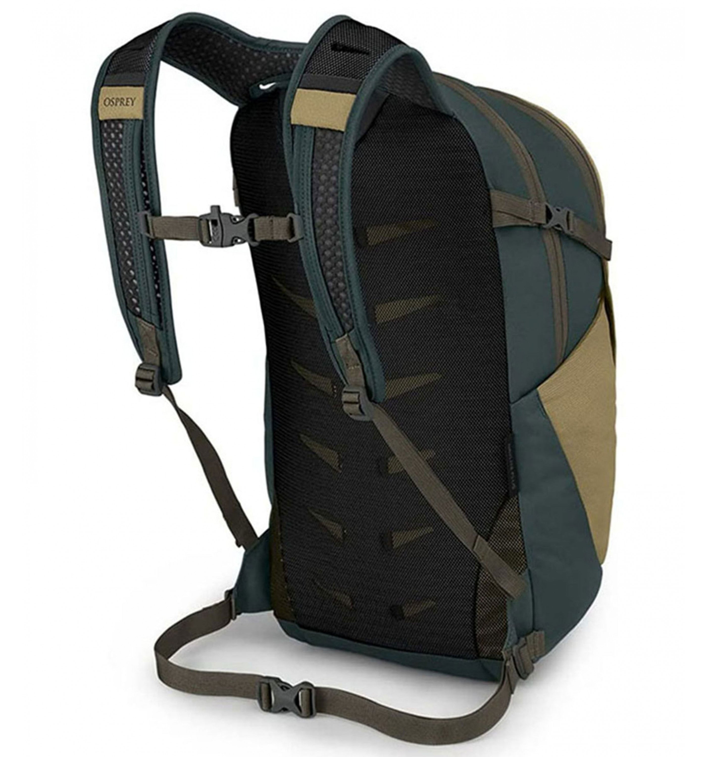 OSPREYDaylite Plus
