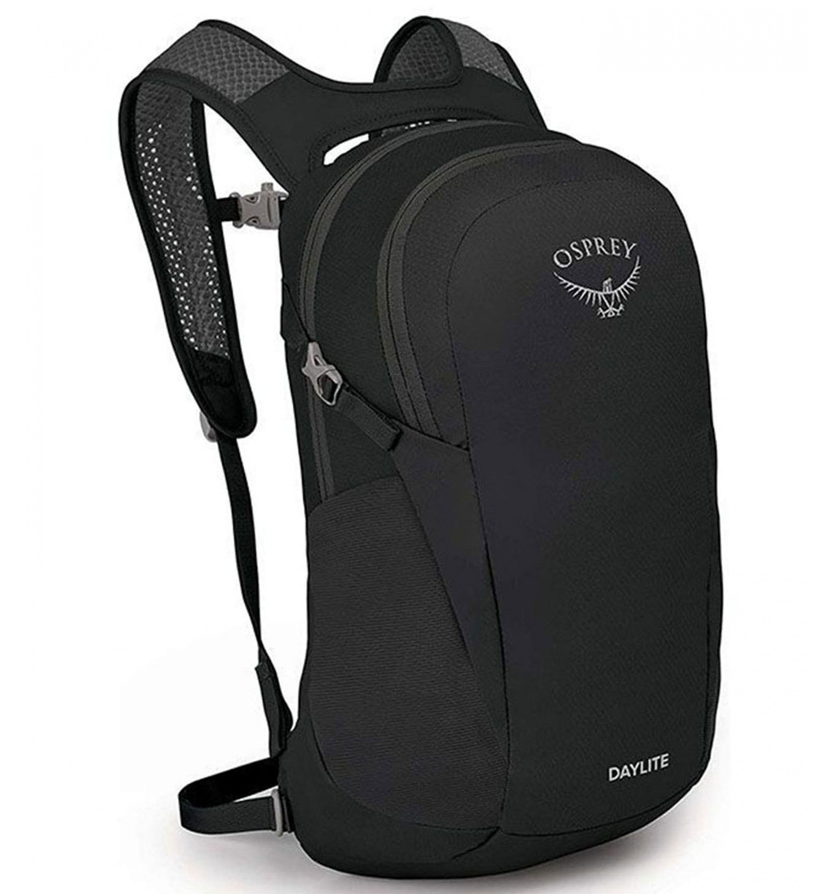 OSPREYDaylite