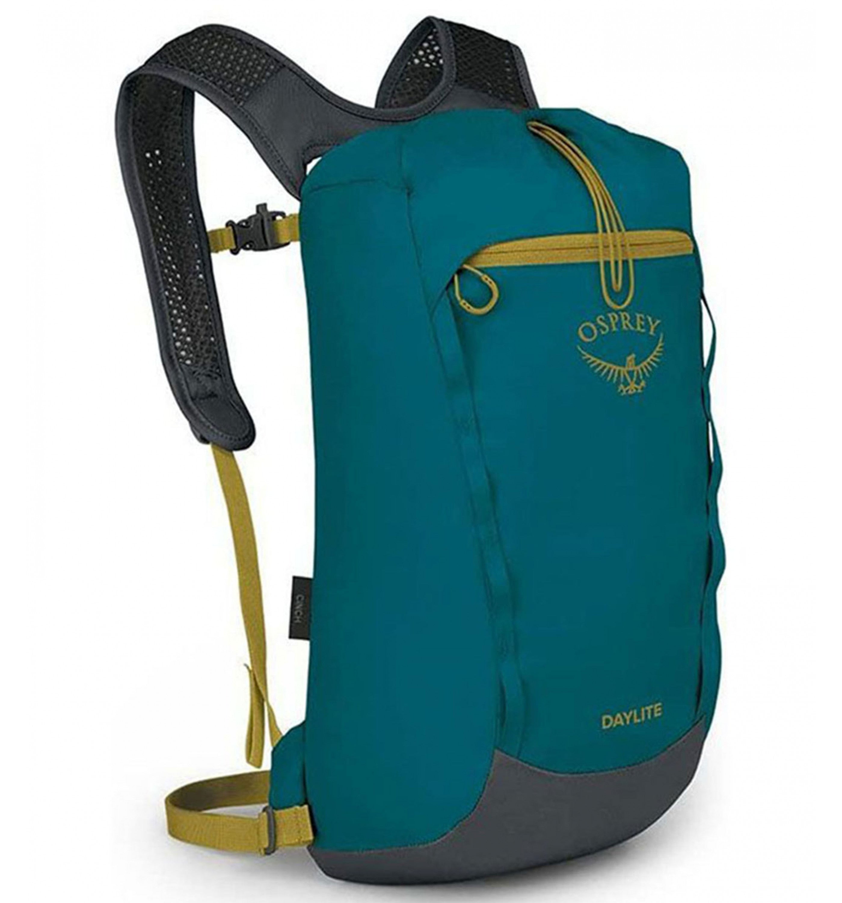 OSPREYDaylite Cinch