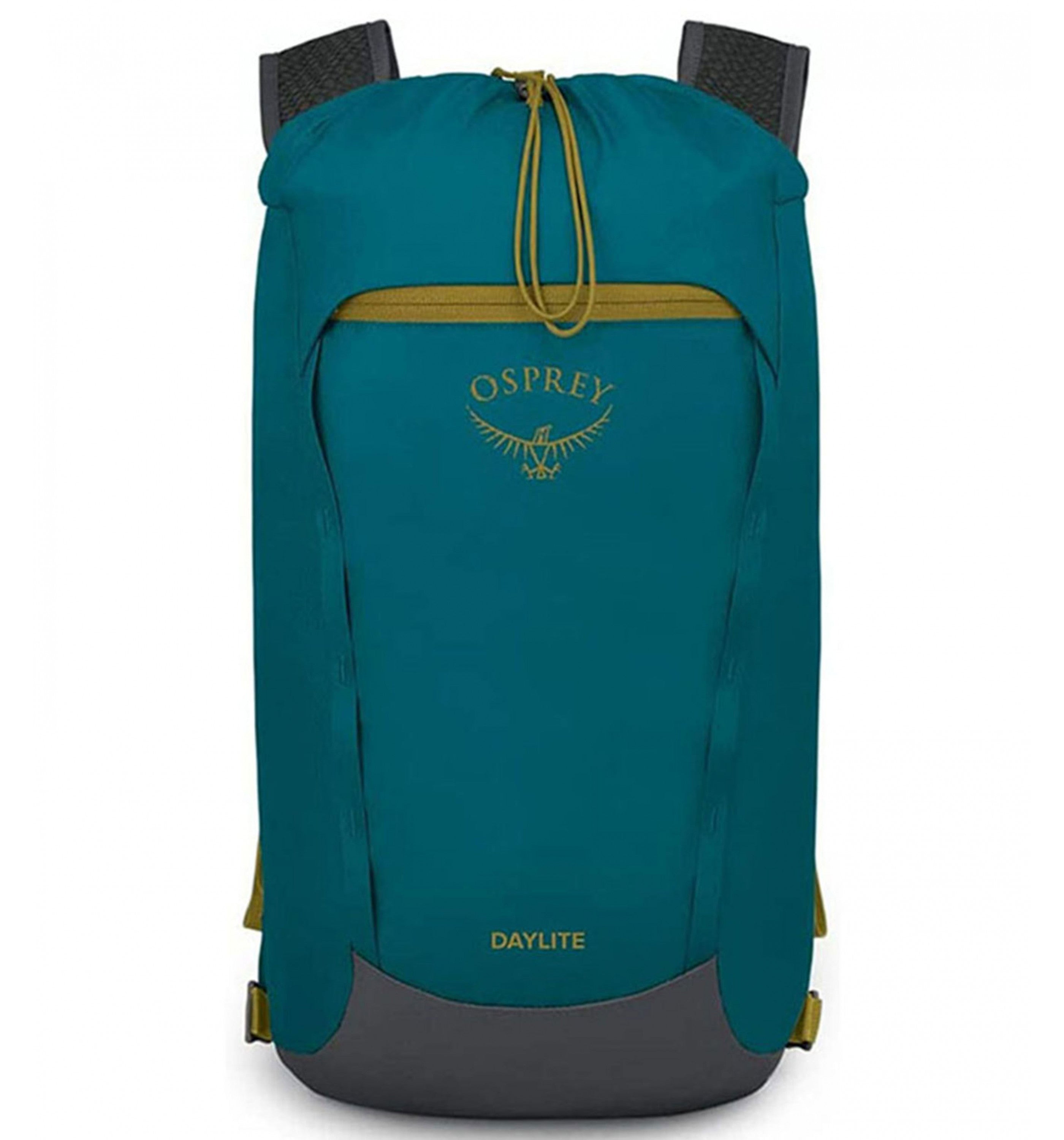 OSPREYDaylite Cinch
