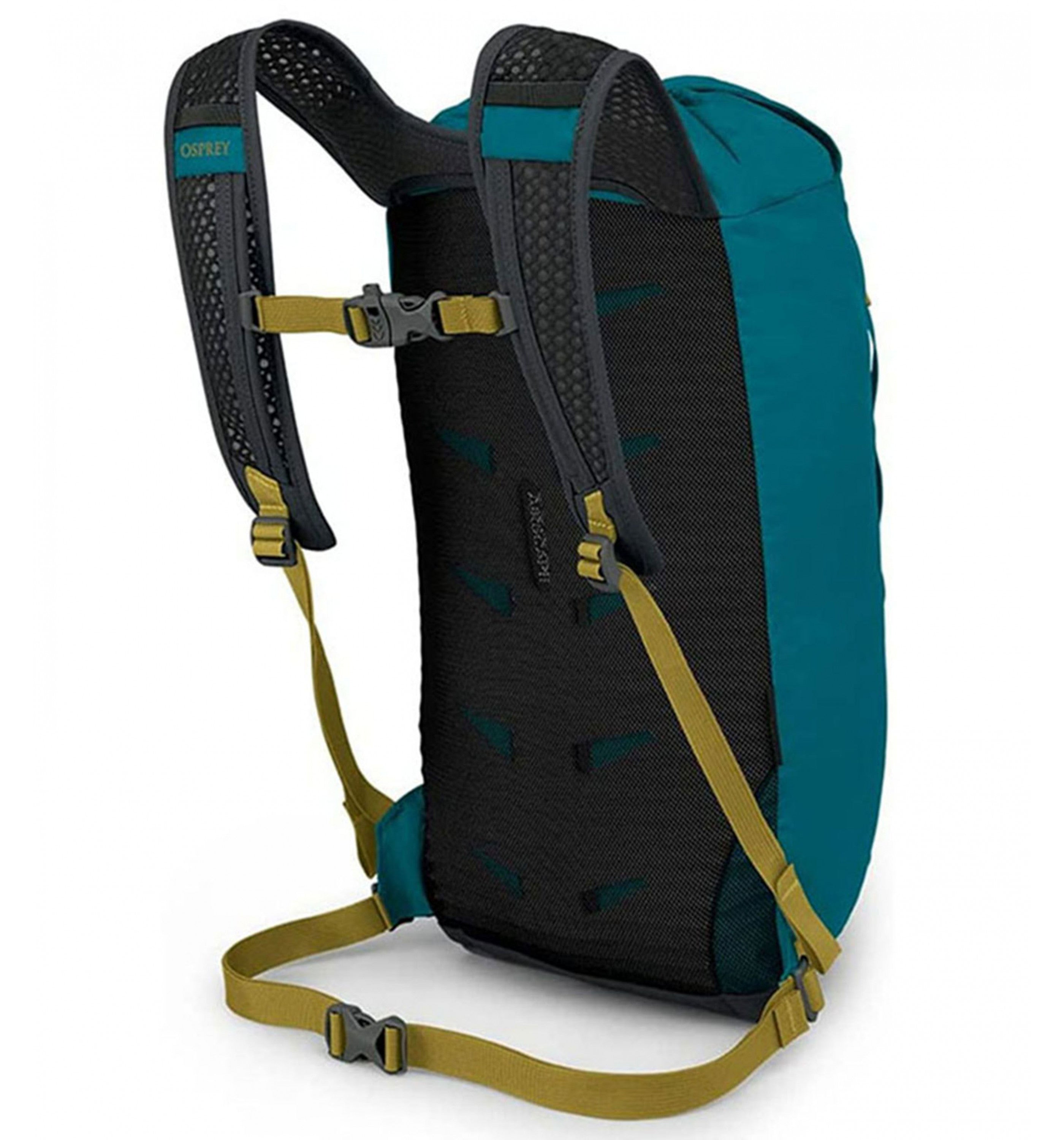 OSPREYDaylite Cinch