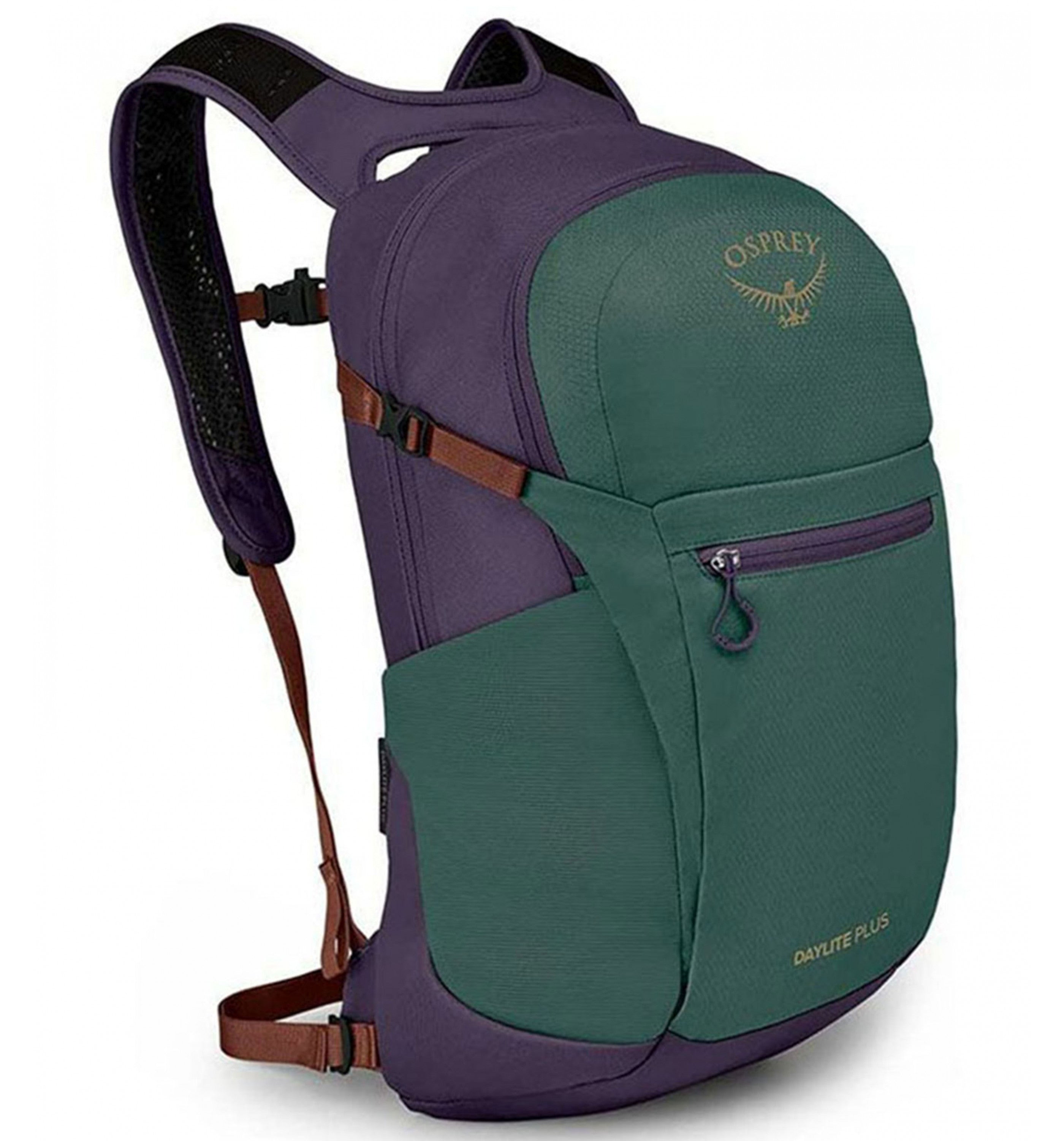 OSPREYDaylite Plus