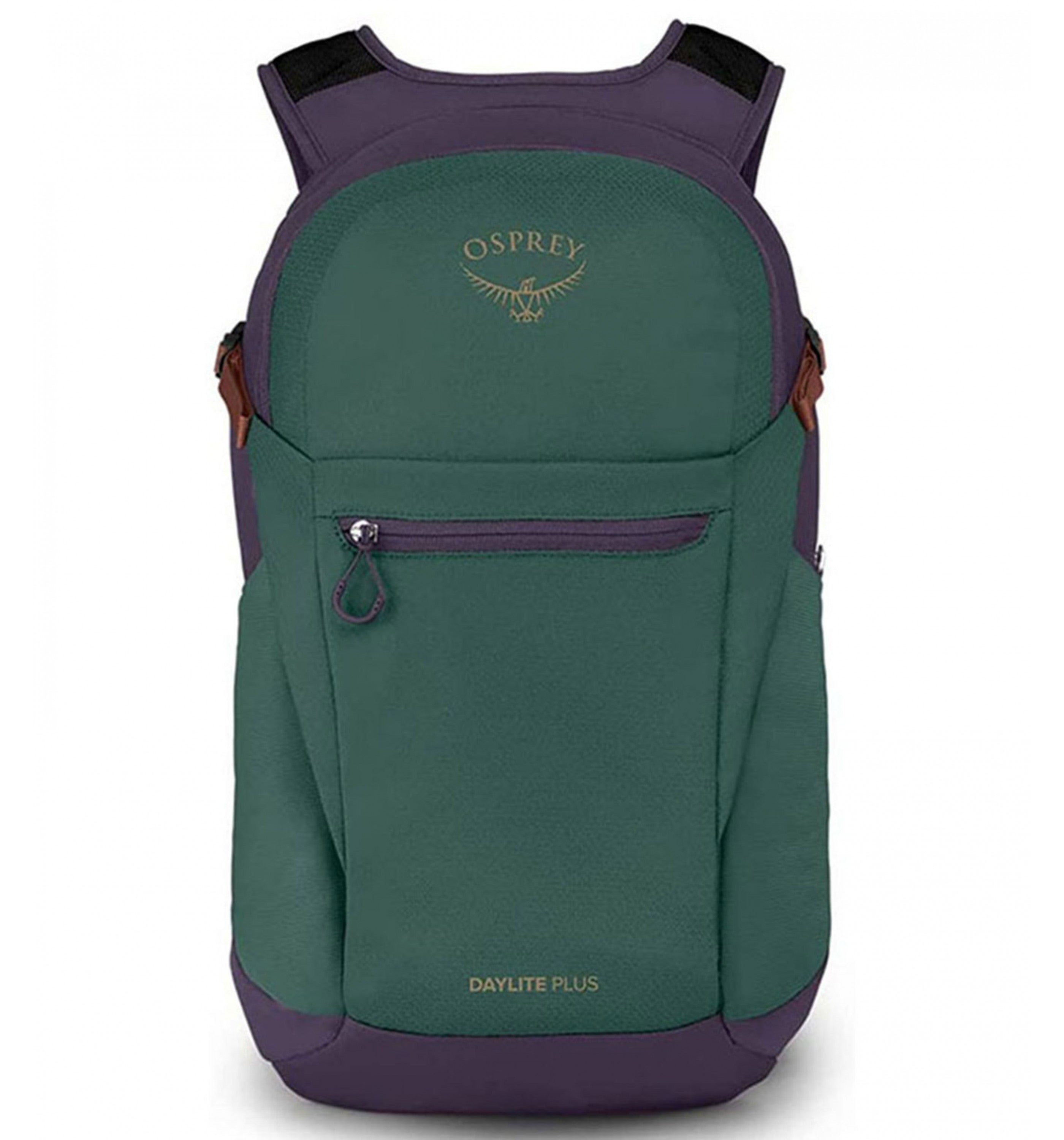OSPREYDaylite Plus