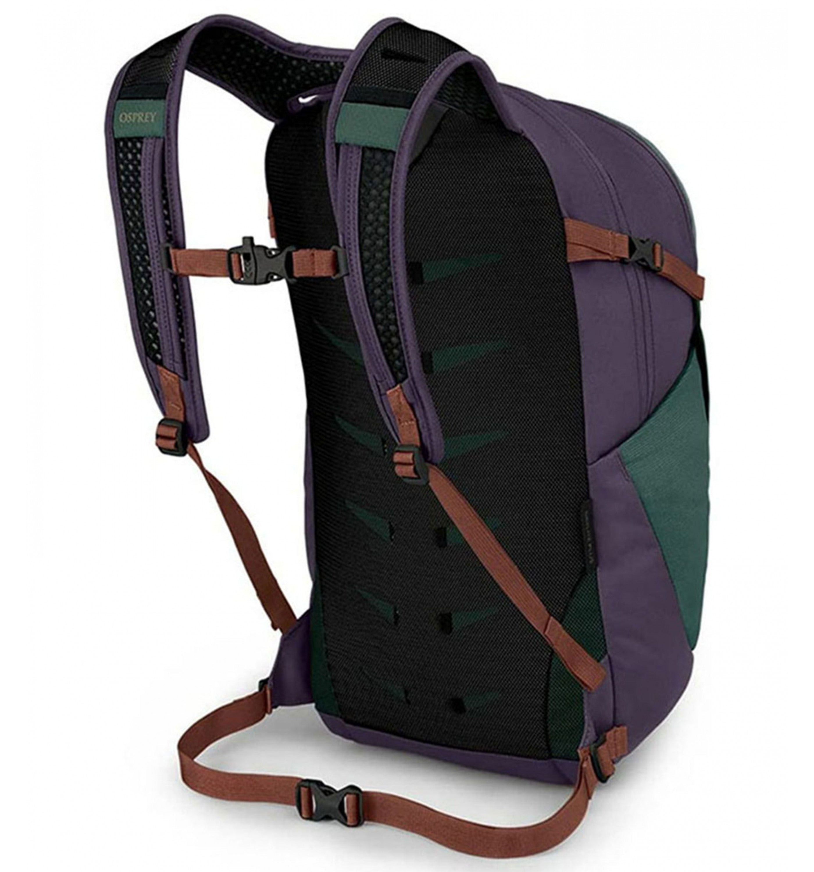 OSPREYDaylite Plus
