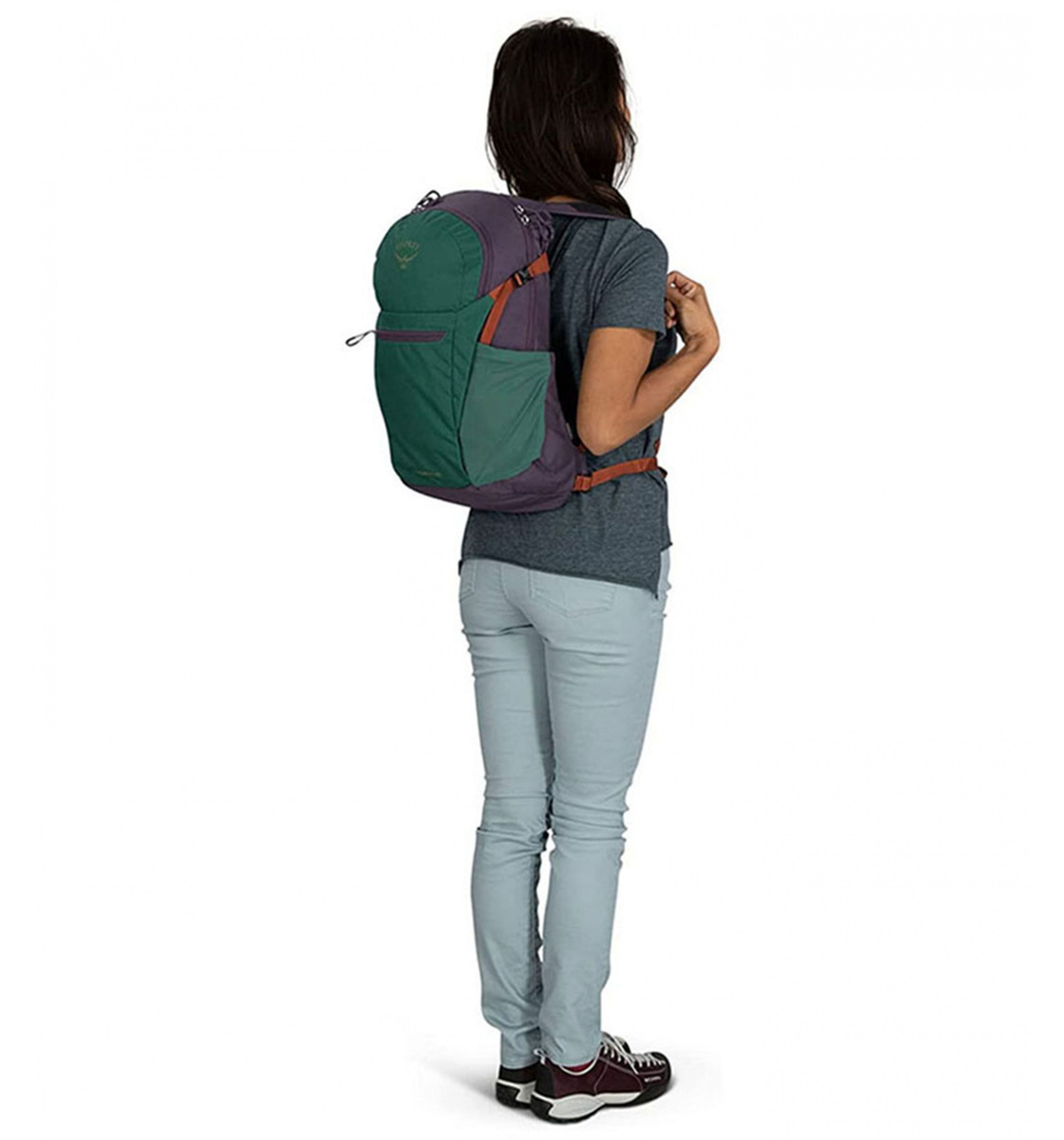 OSPREYDaylite Plus