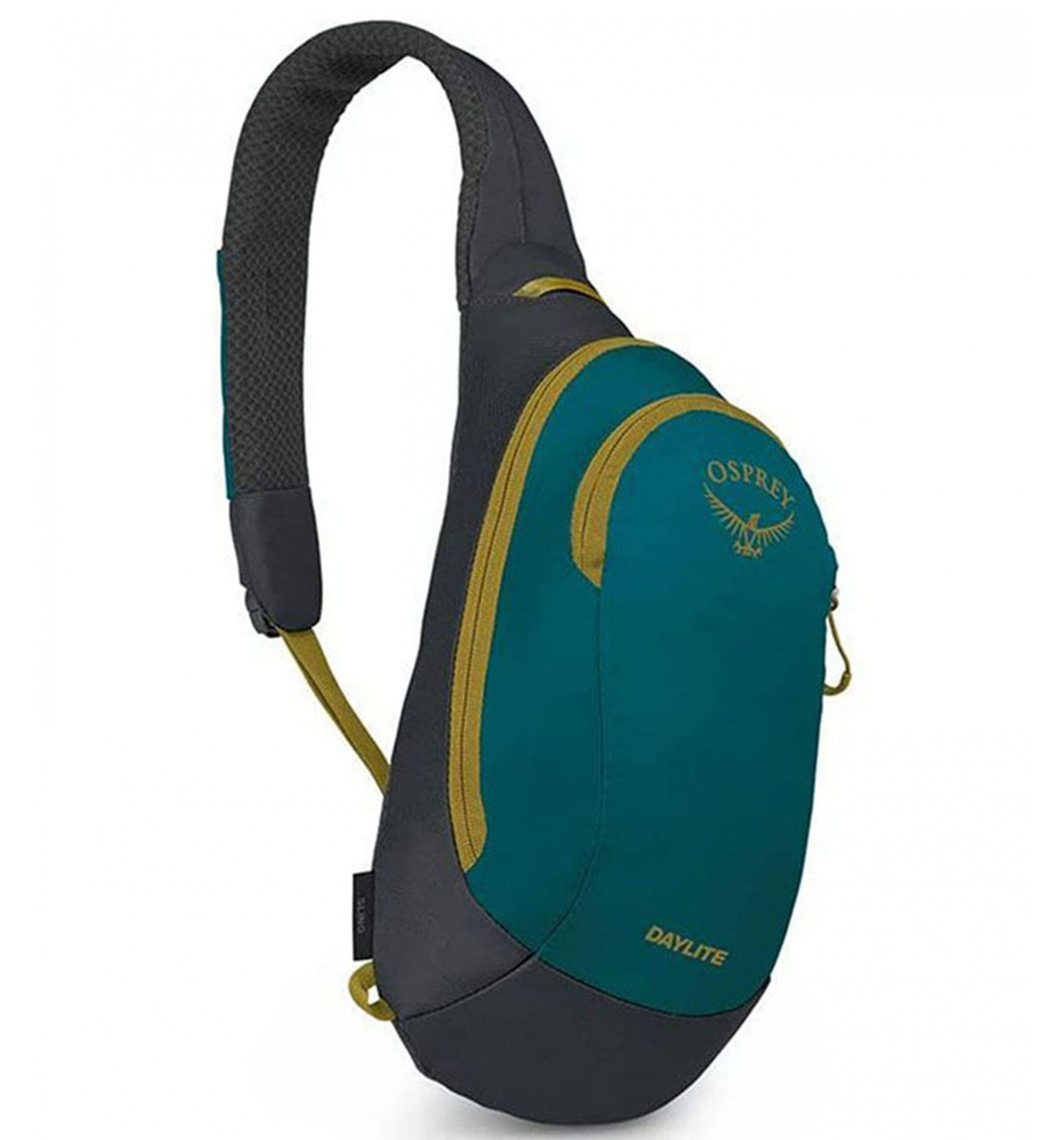 OSPREYDaylite Sling