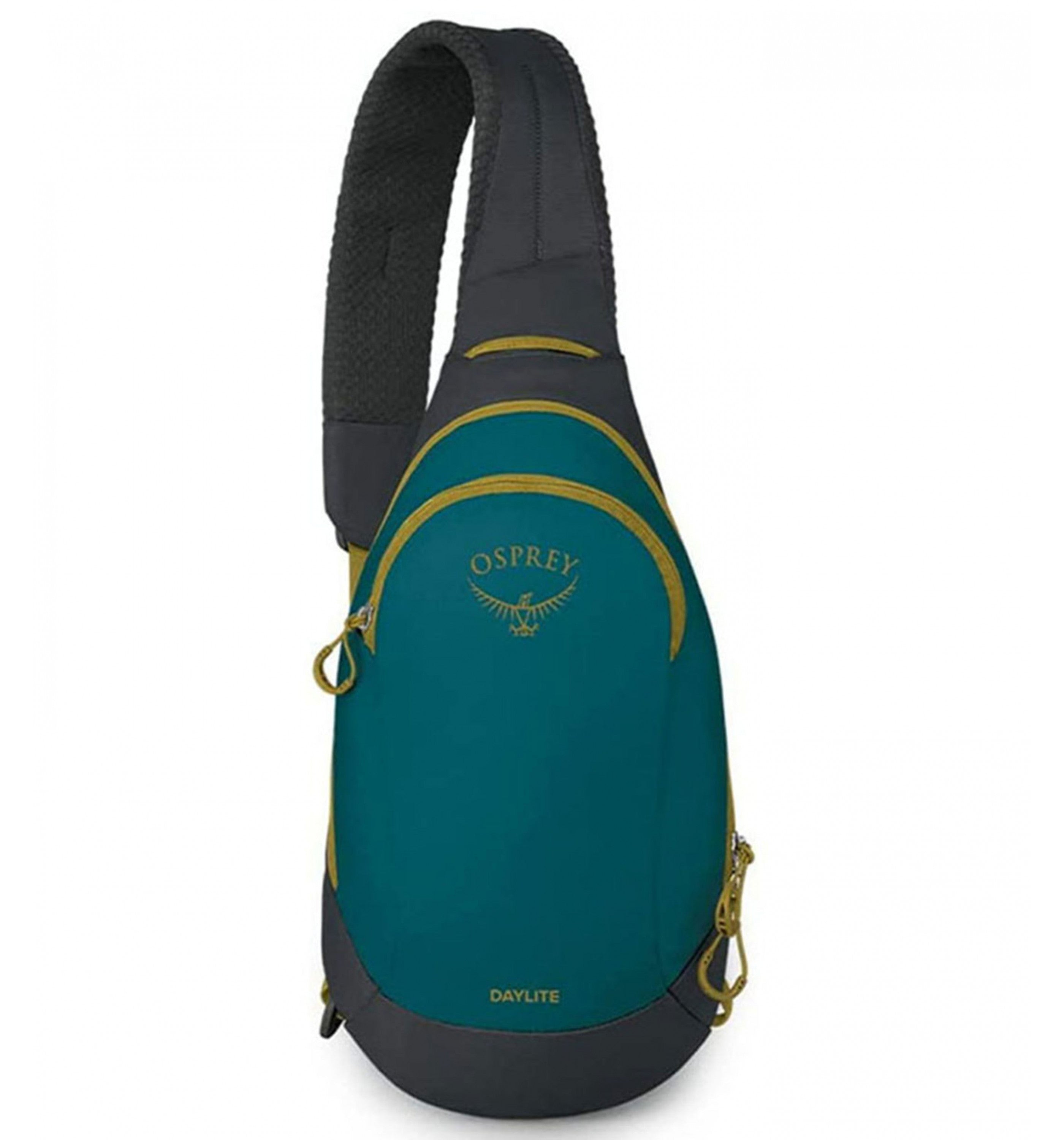 OSPREYDaylite Sling