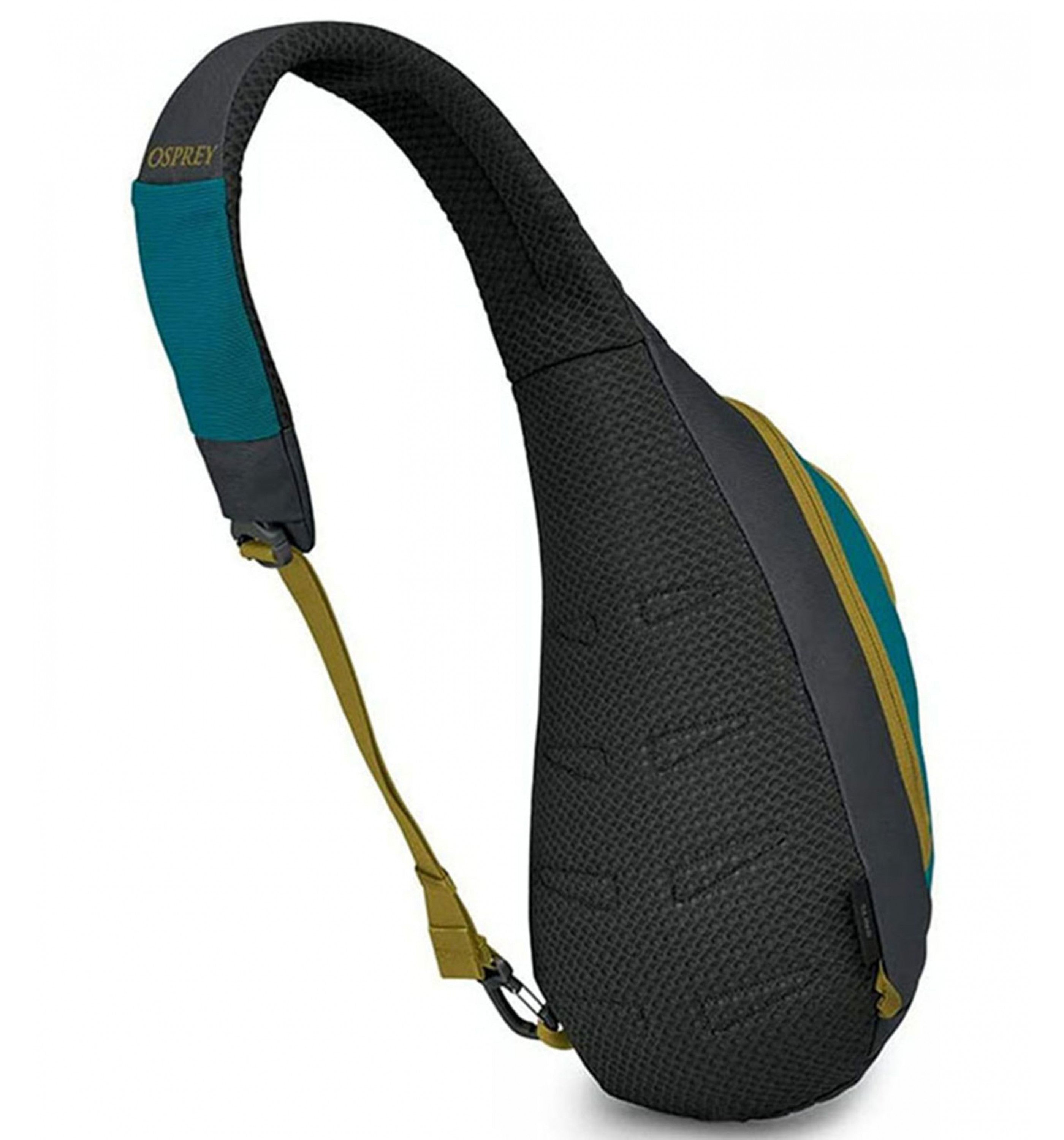 OSPREYDaylite Sling