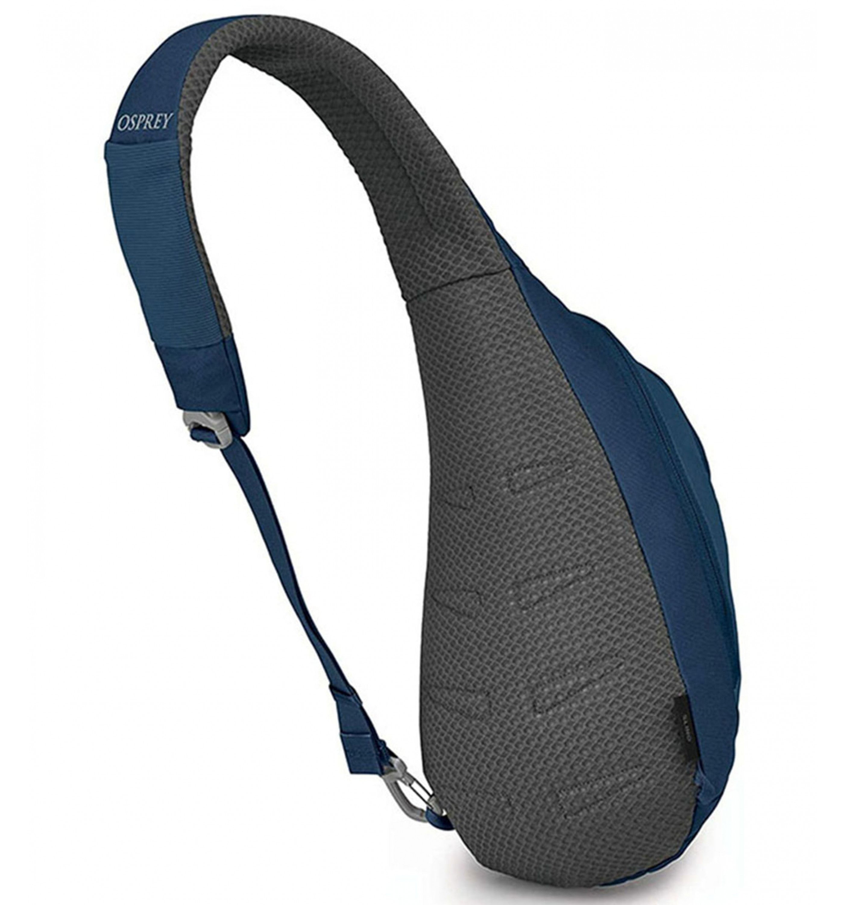 OSPREYDaylite Sling