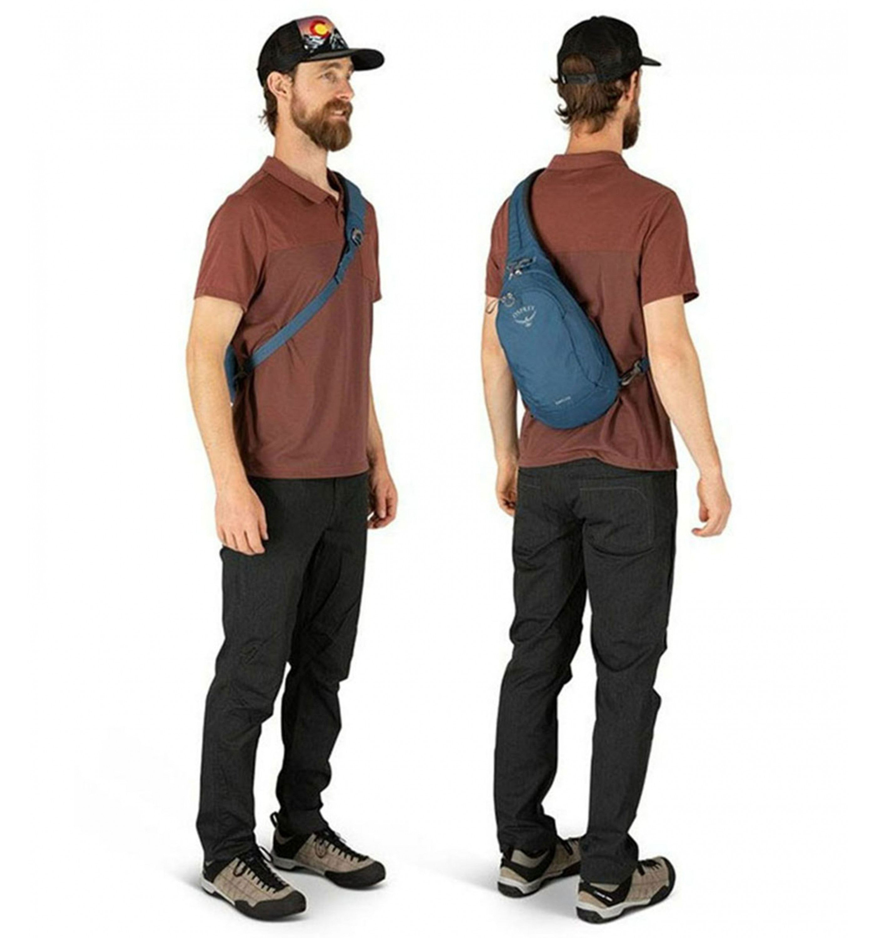OSPREYDaylite Sling