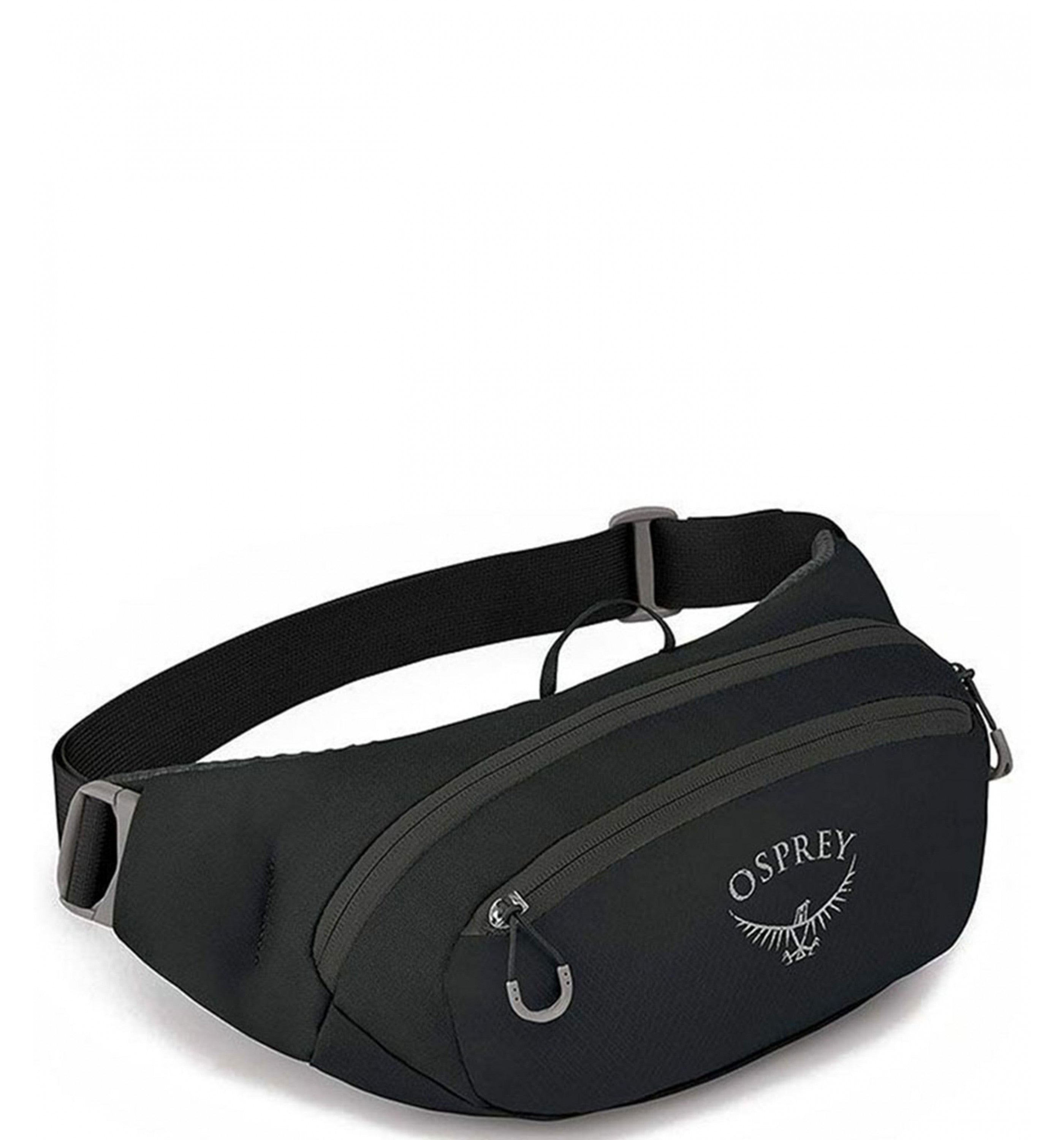 OSPREYDaylite Waist