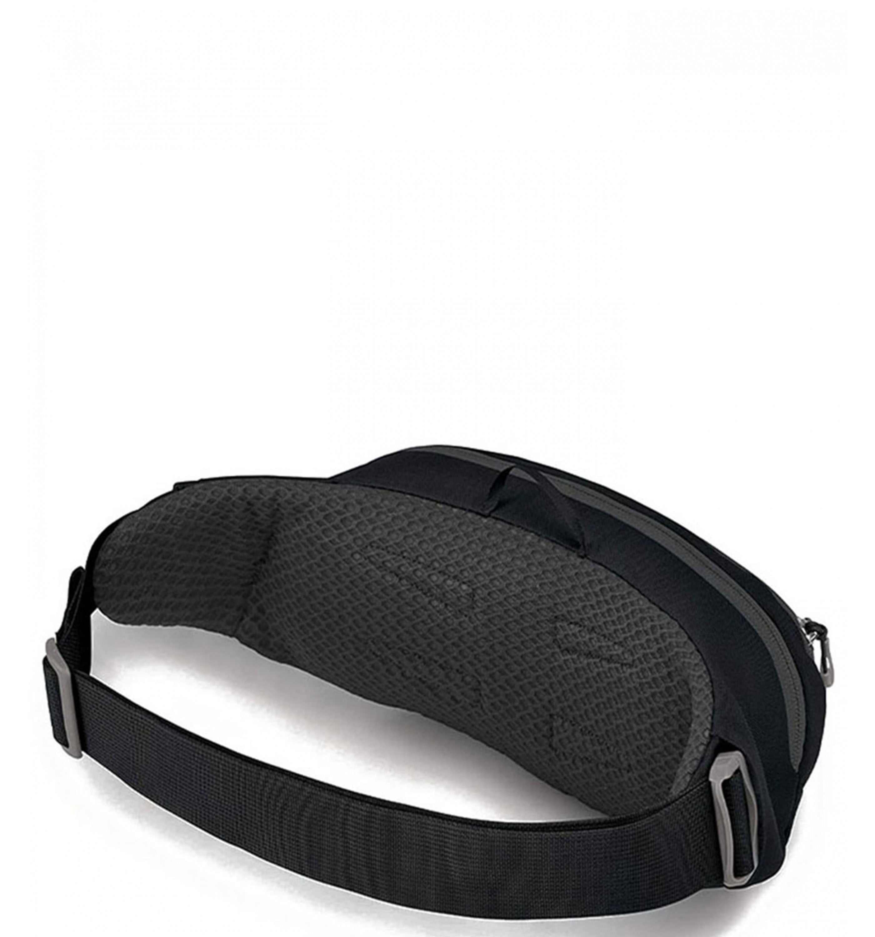 OSPREYDaylite Waist
