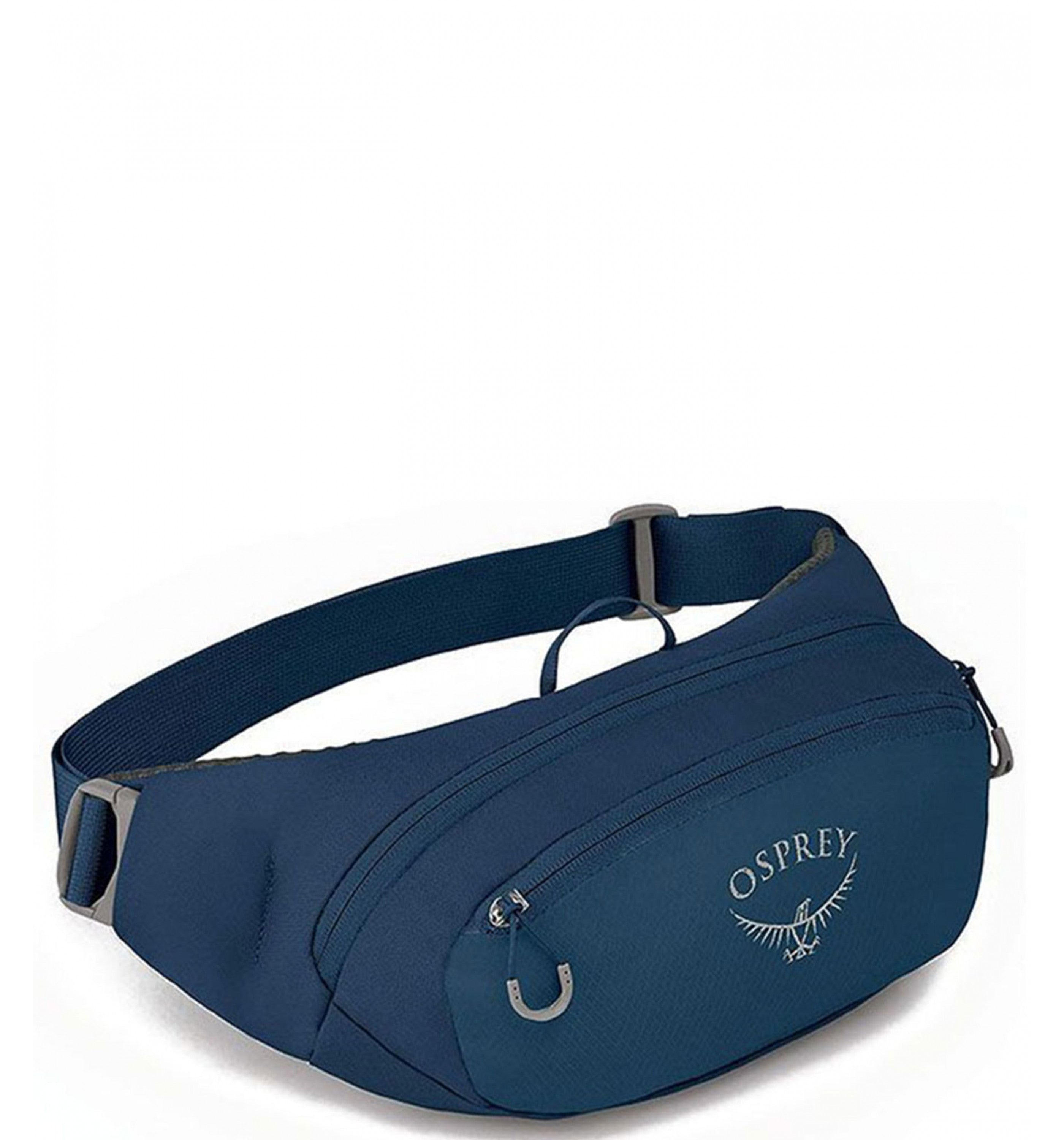 OSPREYDaylite Waist