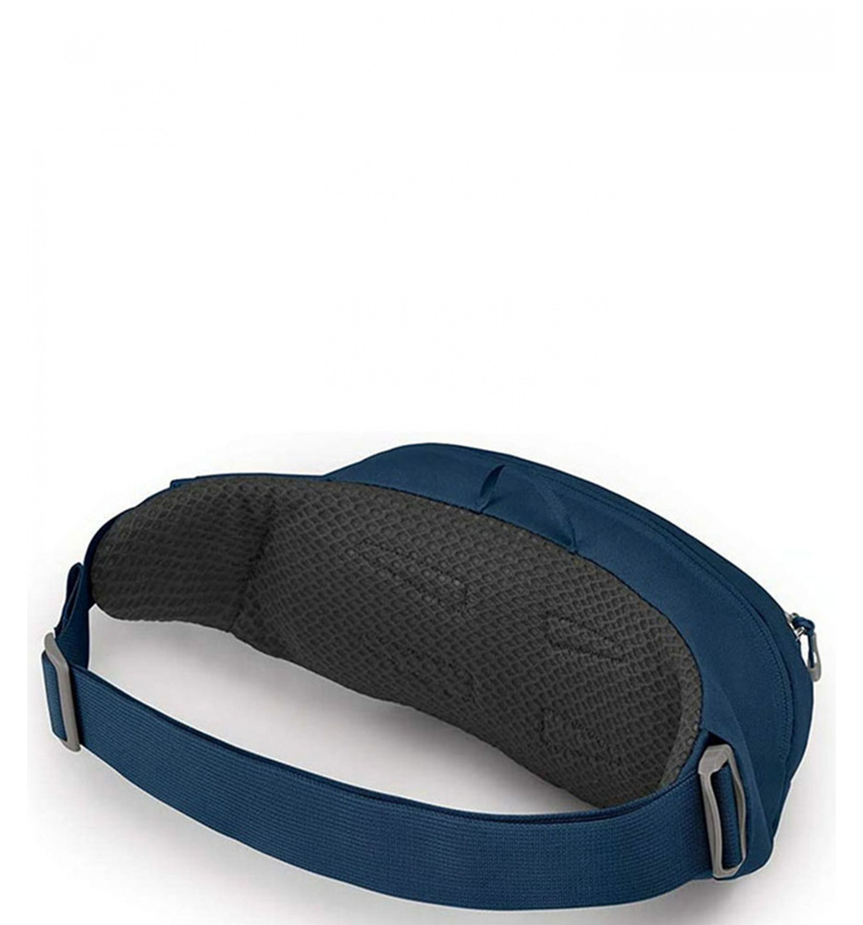 OSPREYDaylite Waist