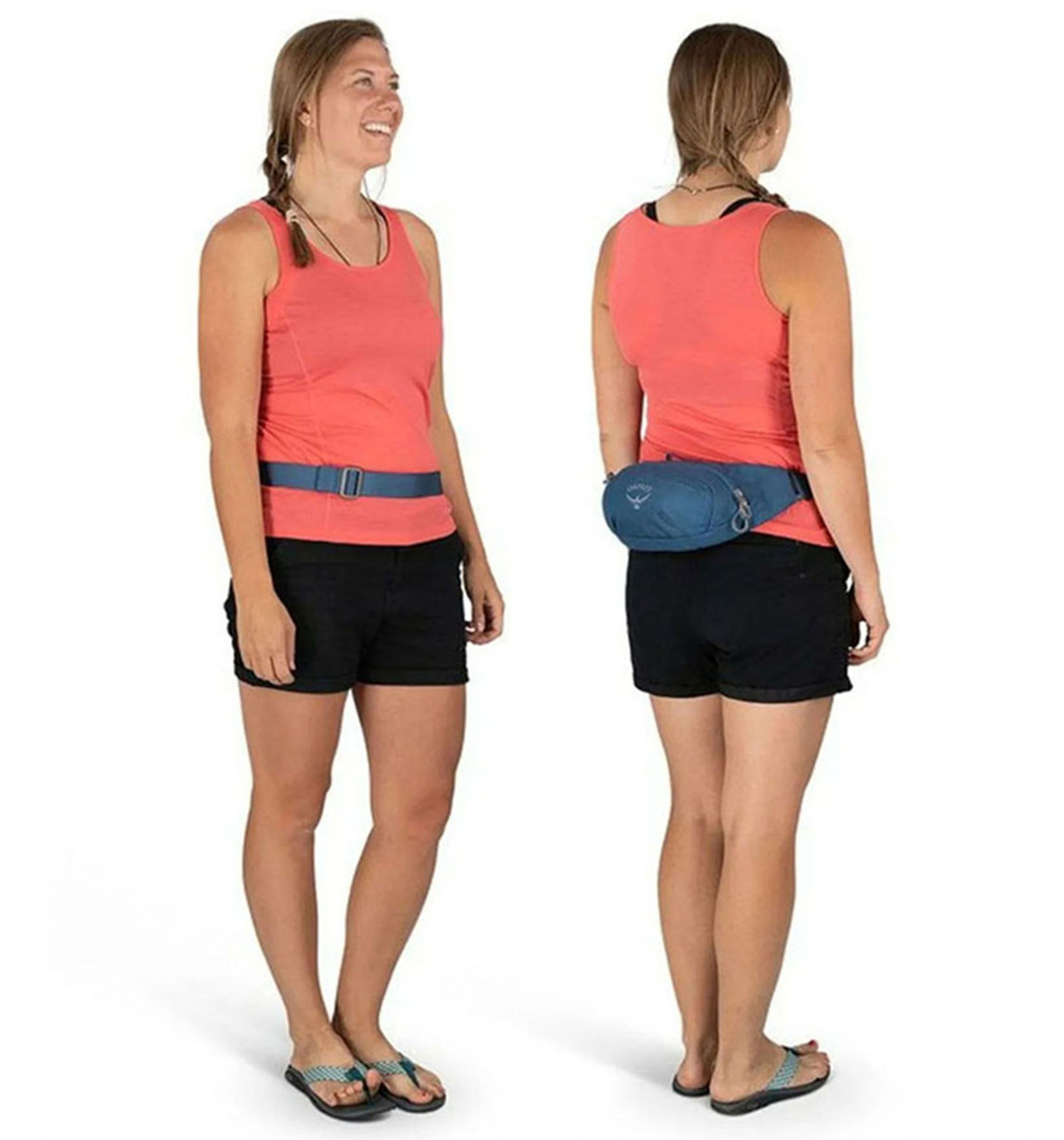 OSPREYDaylite Waist
