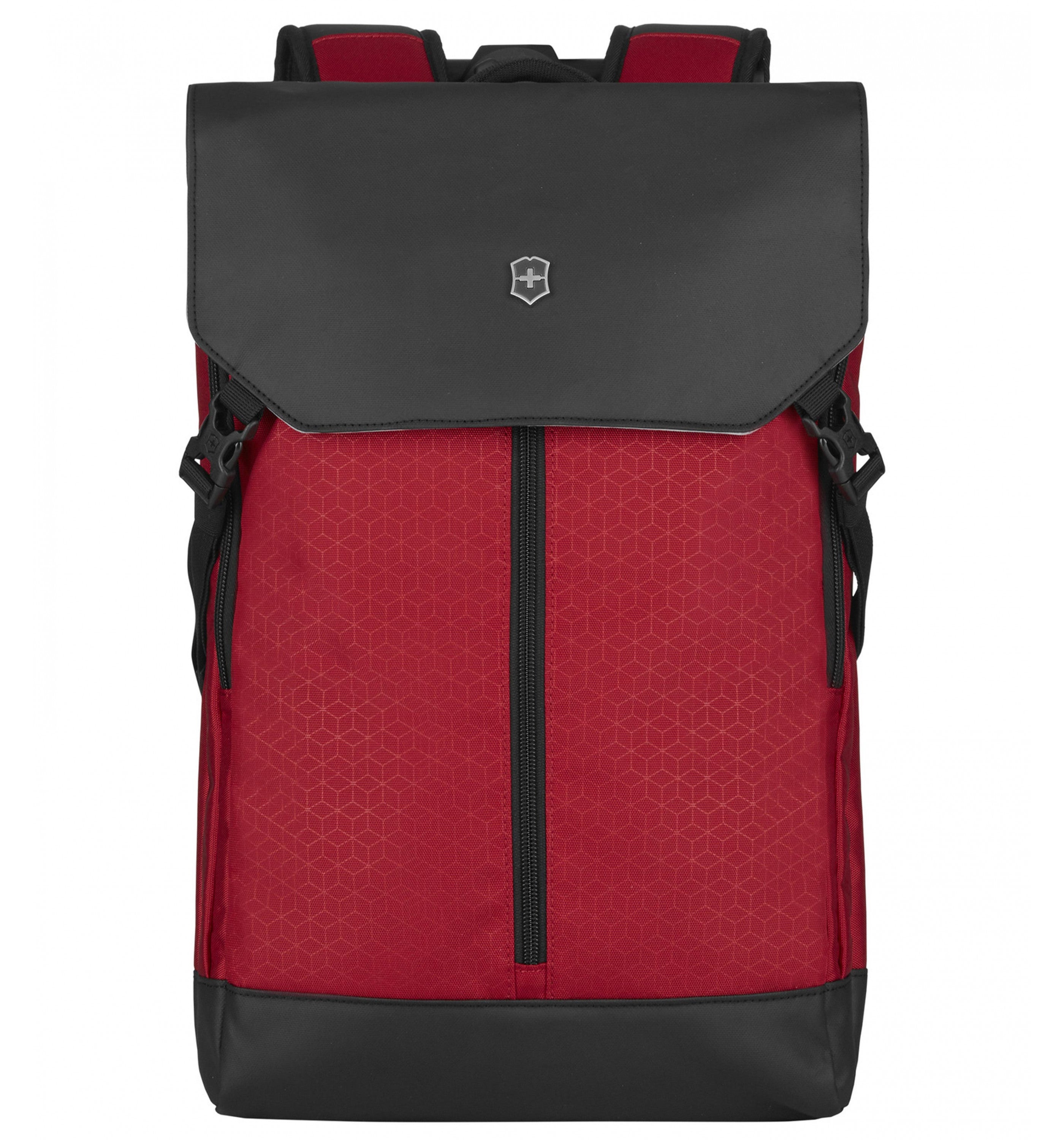 VICTORINOXALTMONT ORIGINAL CASUAL-FLAPOVER LP BACKPACKRED 43 CM