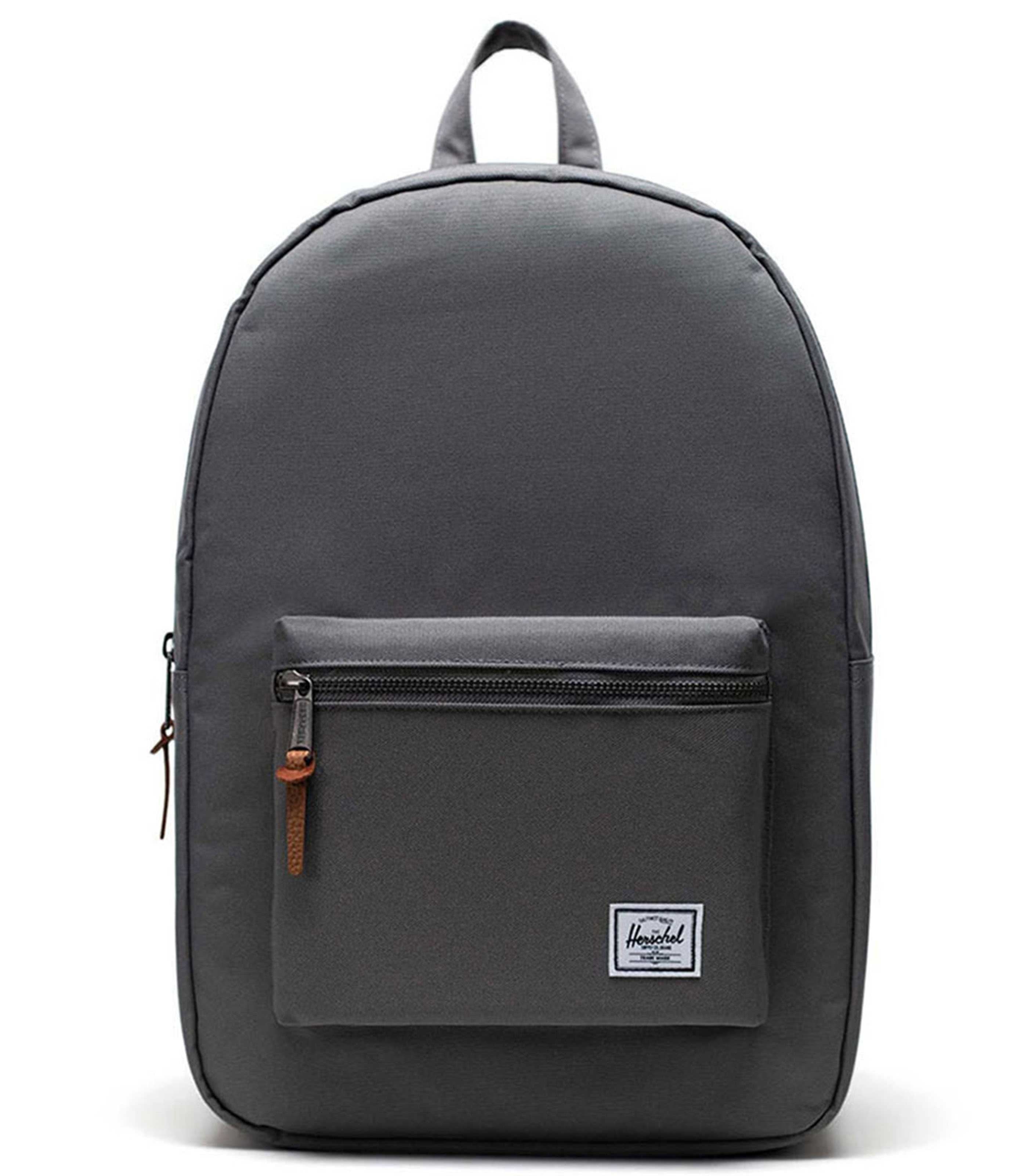 HERSCHELSettlement Backpack