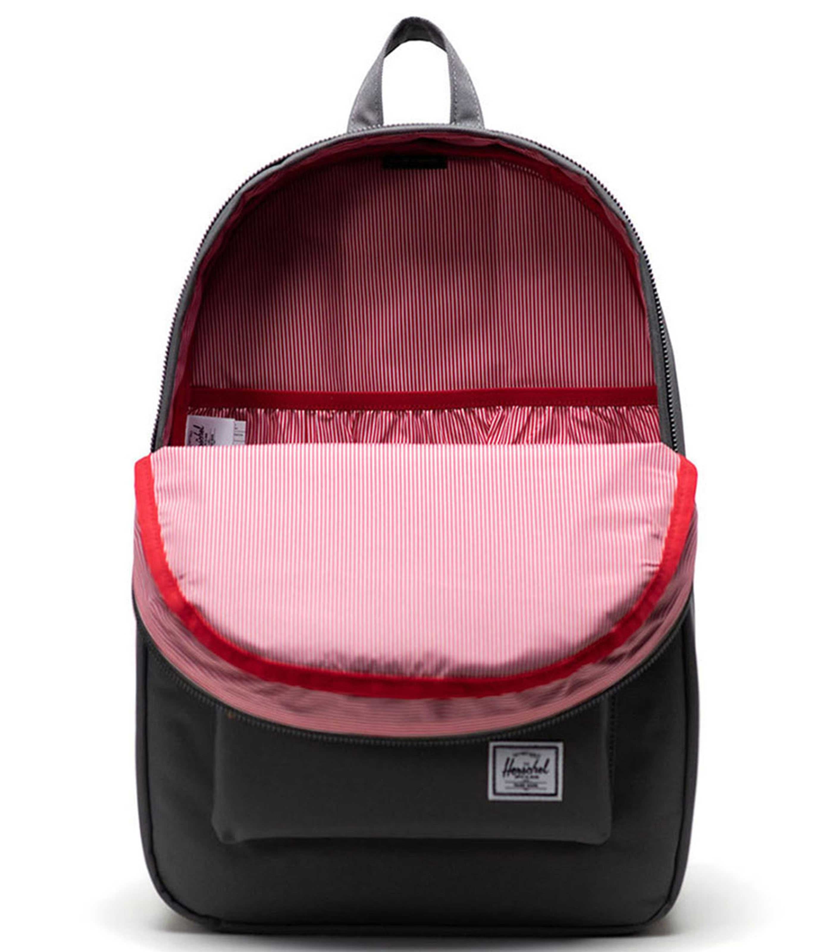 HERSCHELSettlement Backpack